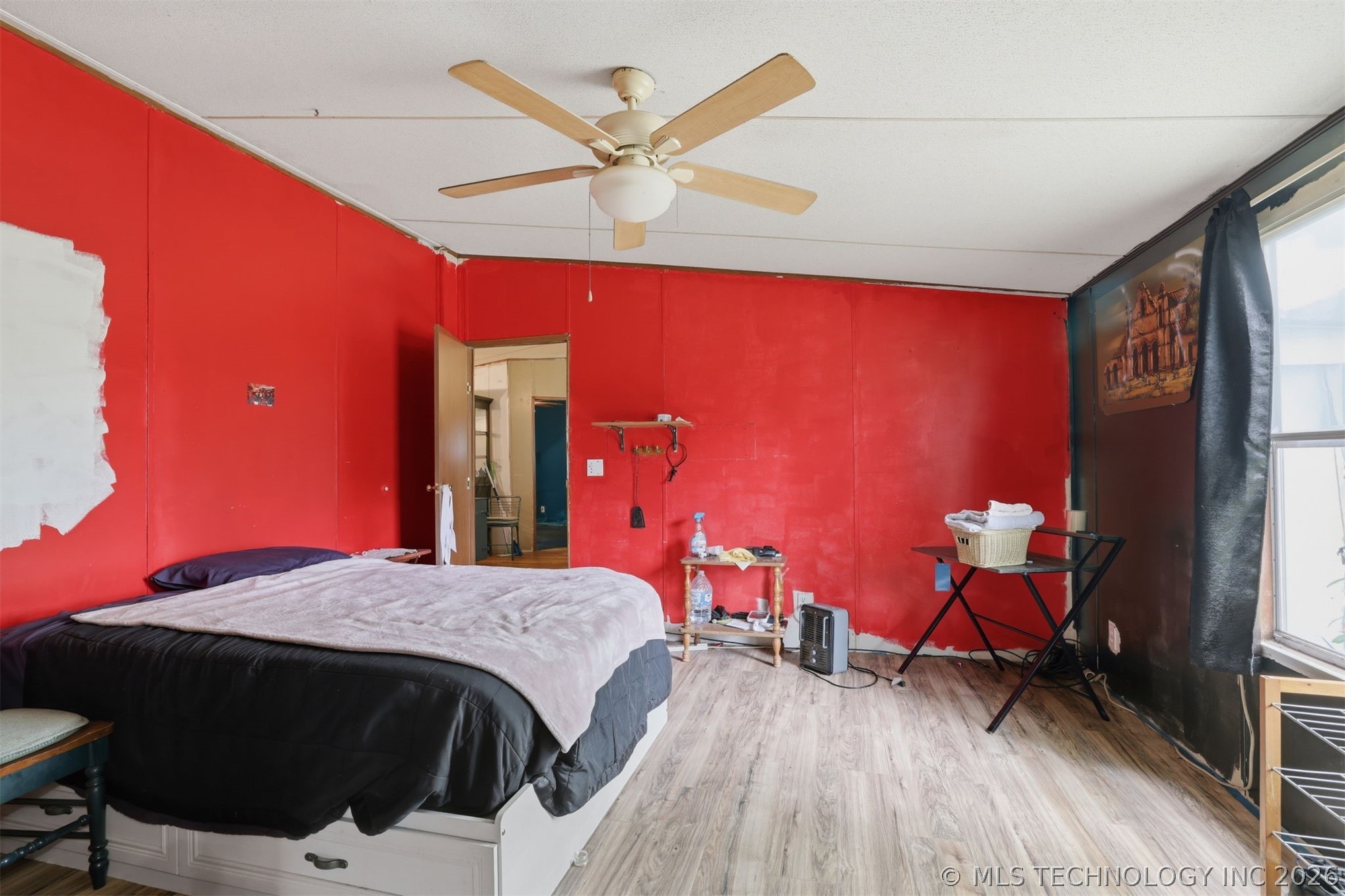 164 Cypress Mead OK 73449