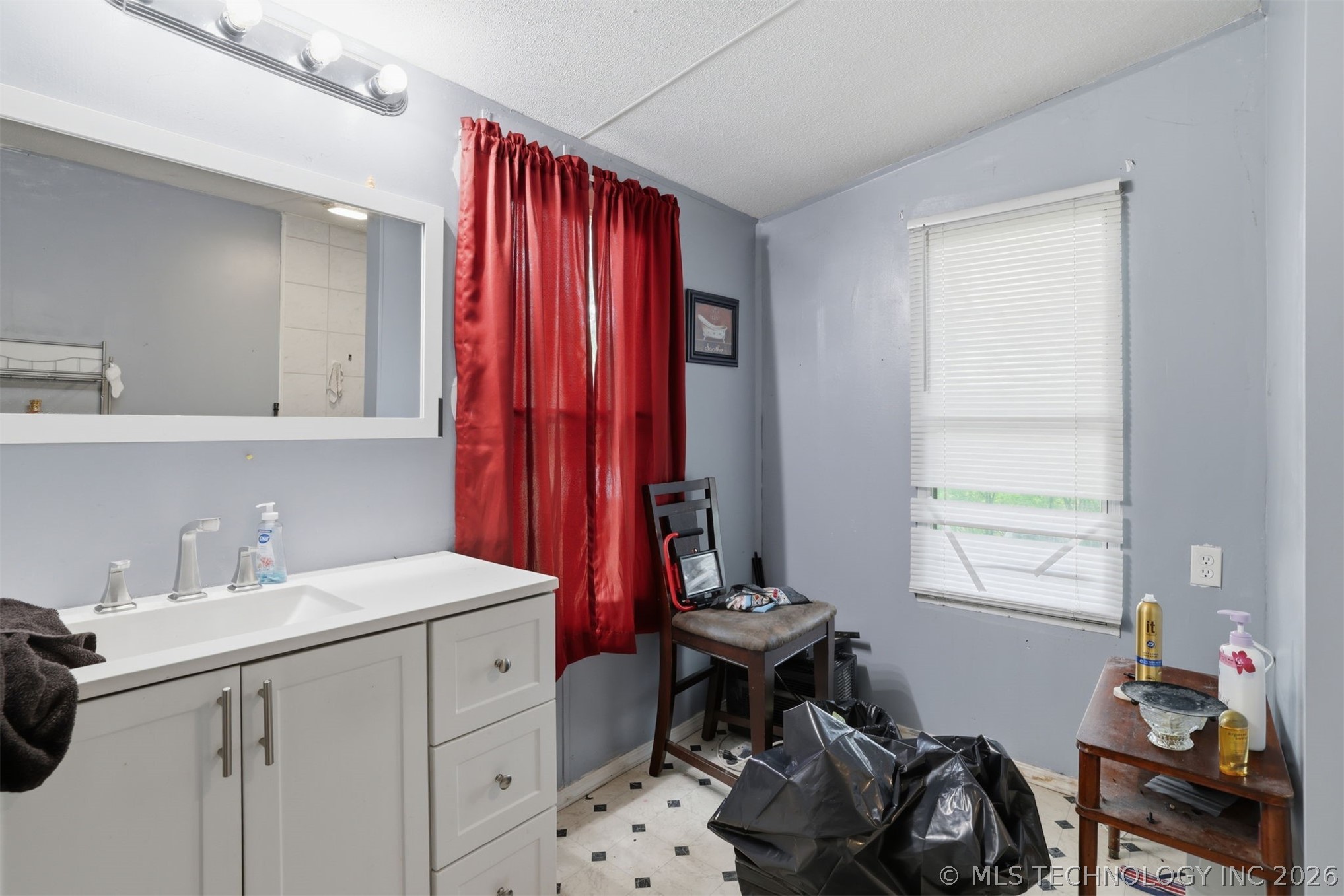 164 Cypress Mead OK 73449