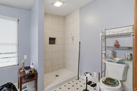 164 Cypress Mead OK 73449