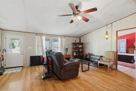 164 Cypress Mead OK 73449