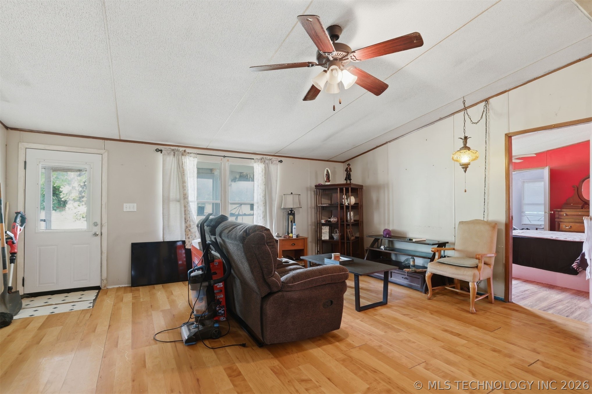 164 Cypress Mead OK 73449