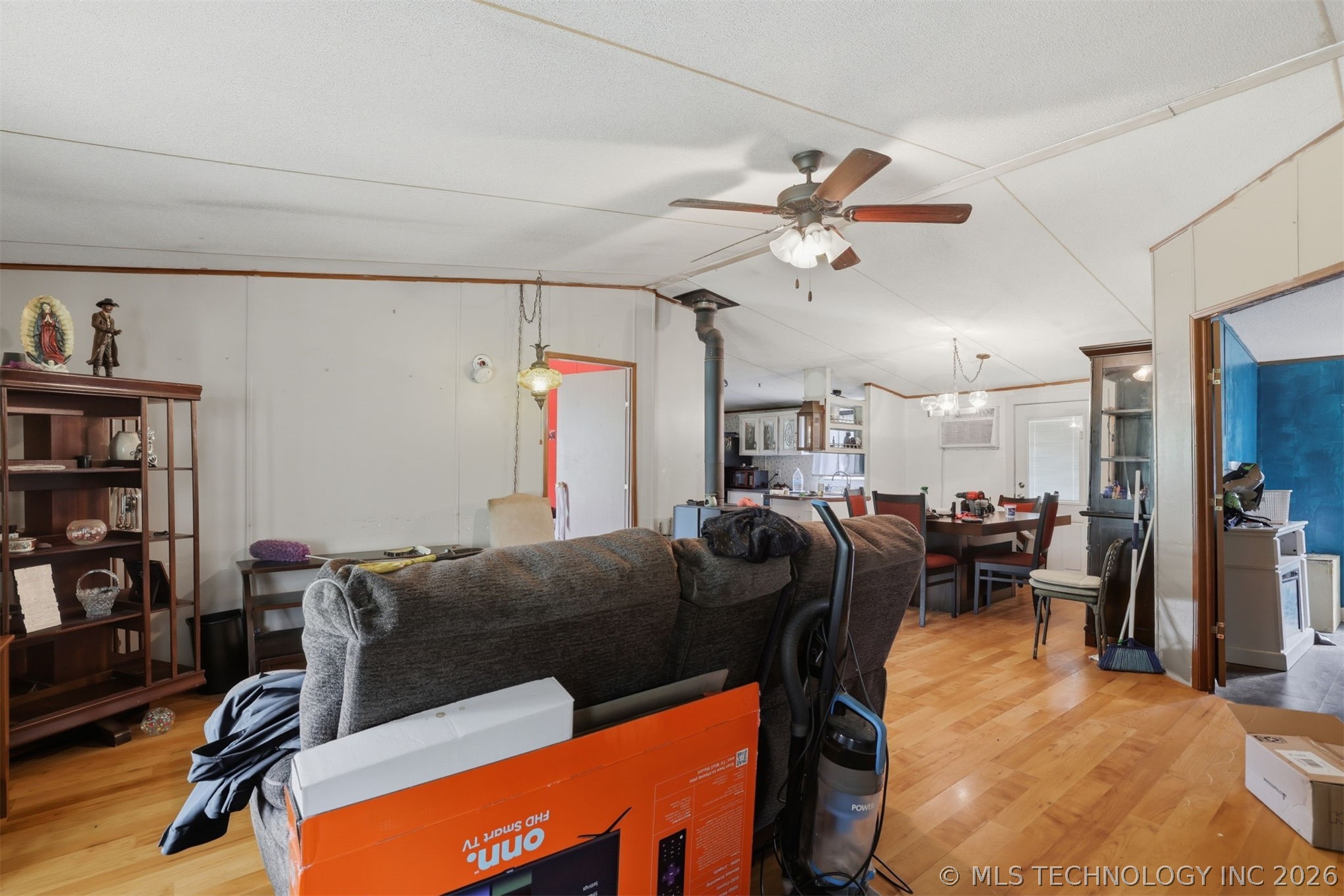 164 Cypress Mead OK 73449