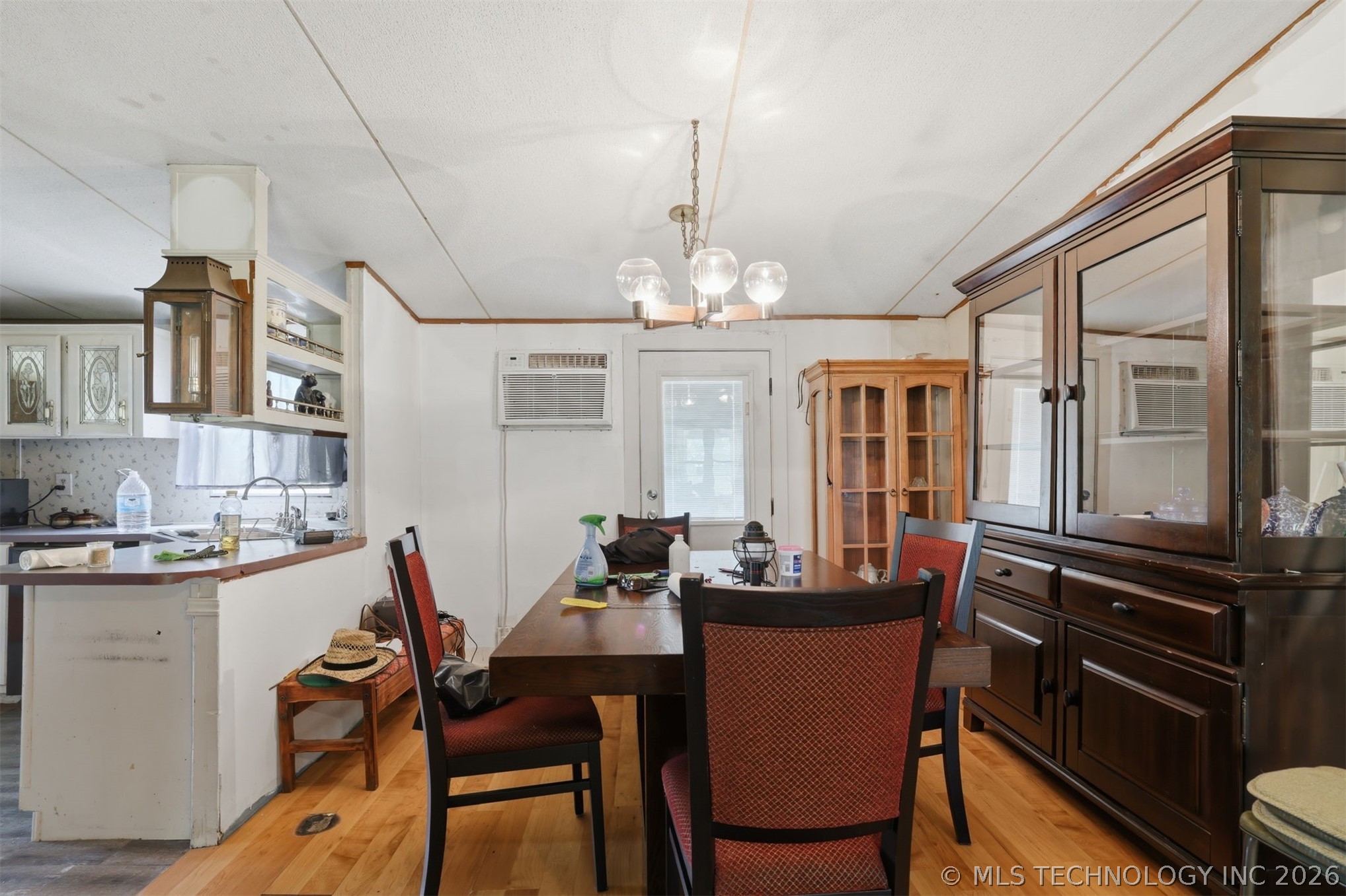 164 Cypress Mead OK 73449