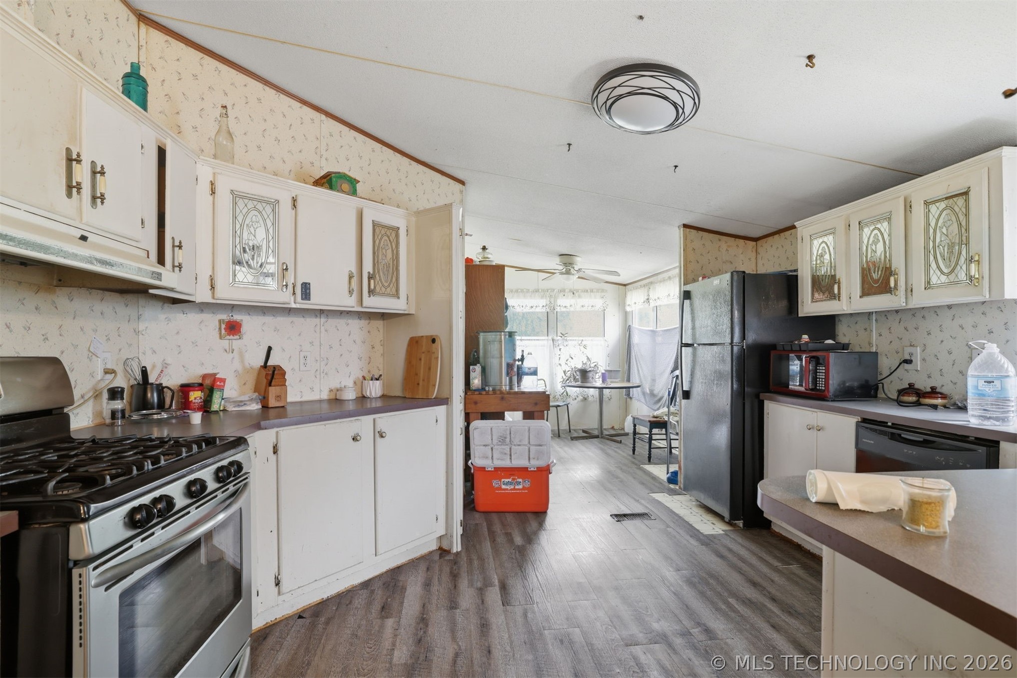 164 Cypress Mead OK 73449