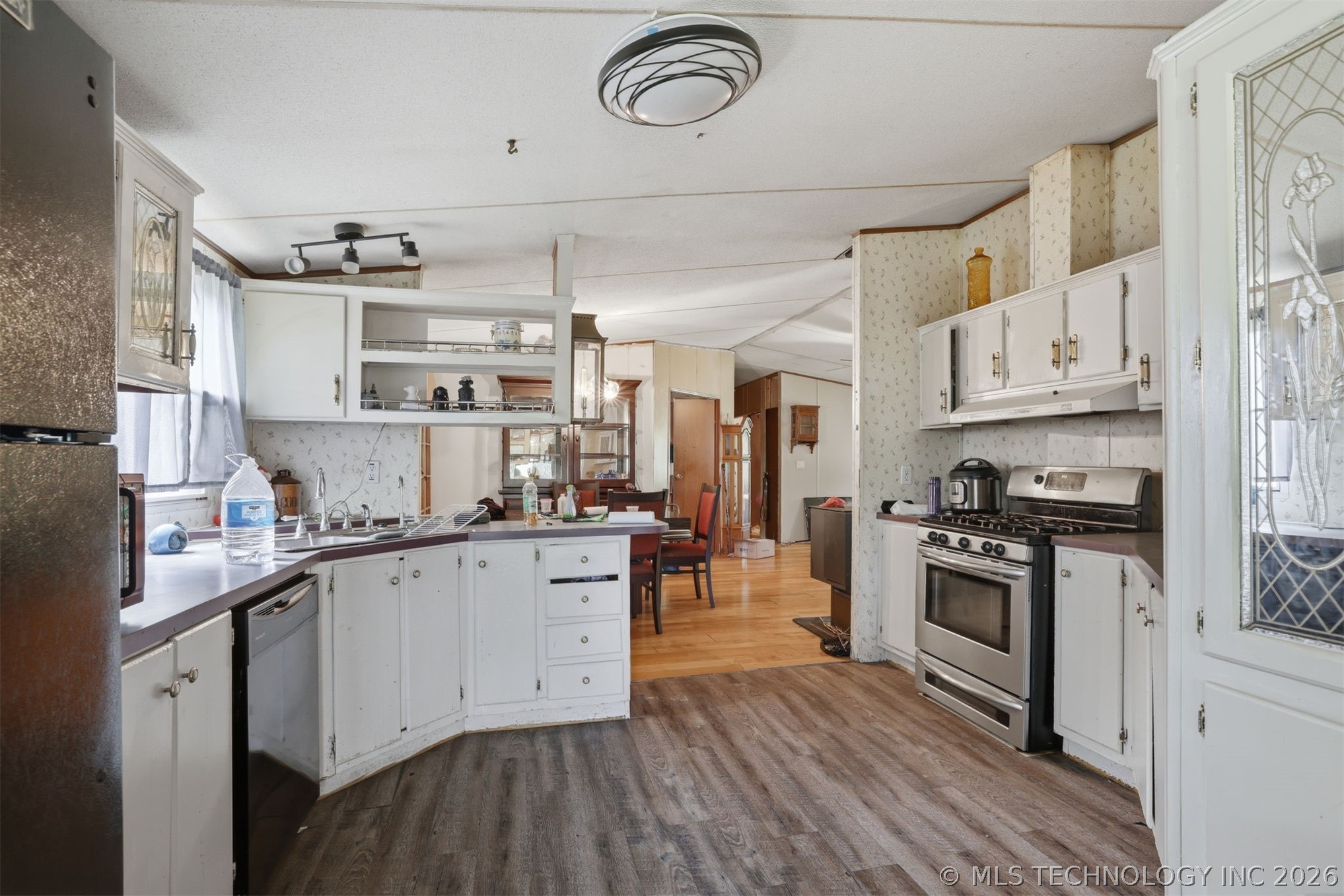 164 Cypress Mead OK 73449
