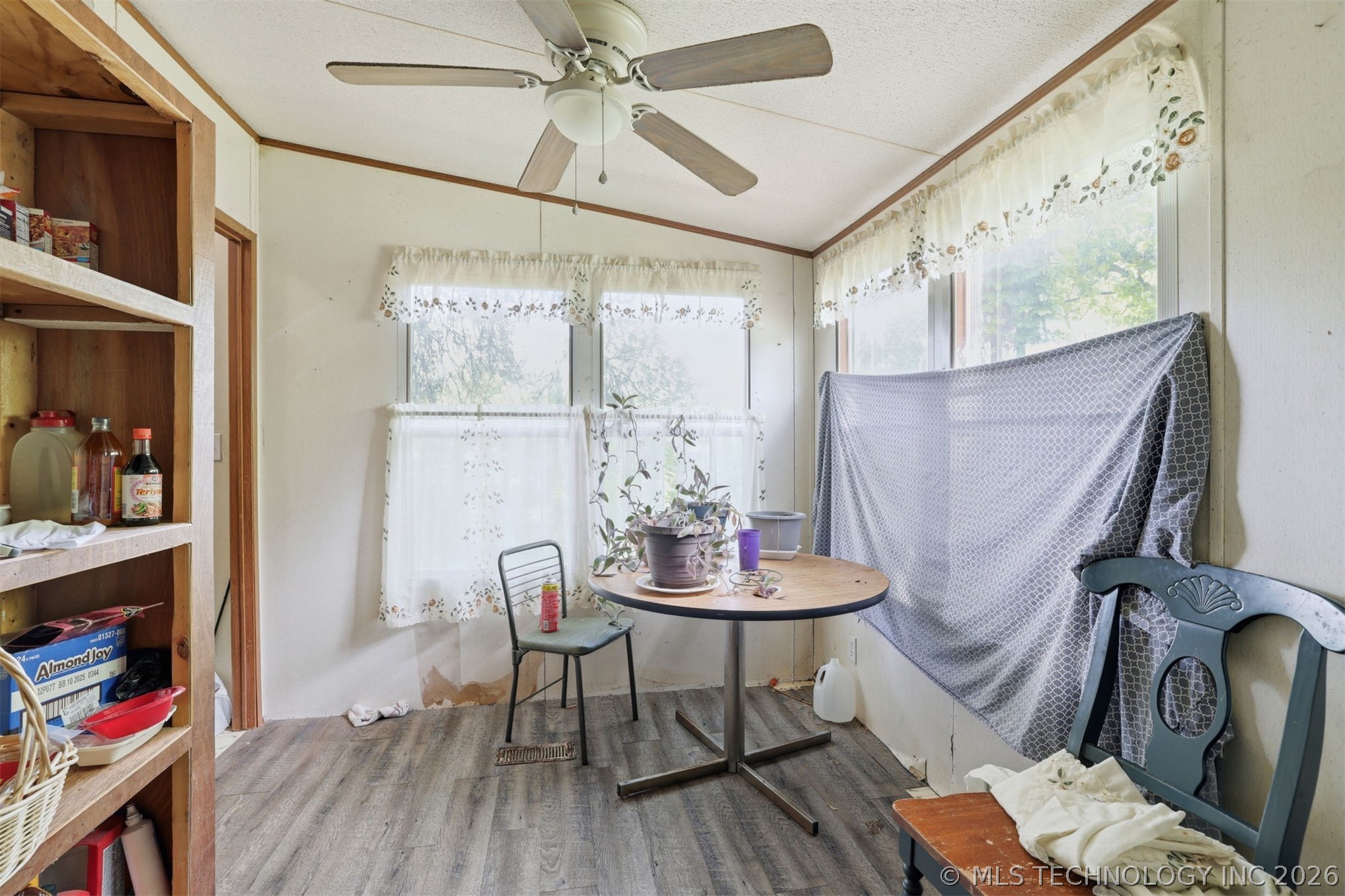 164 Cypress Mead OK 73449