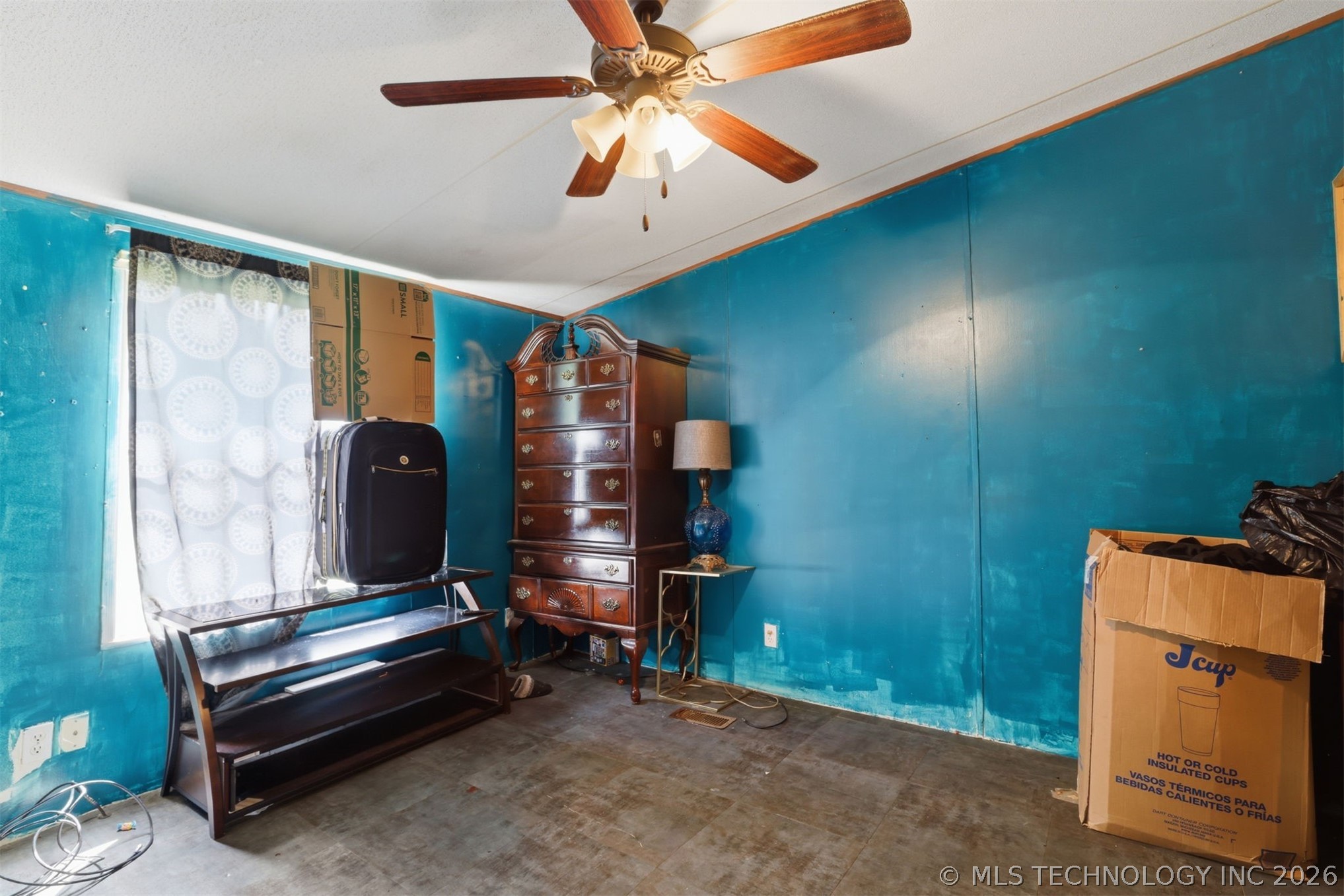 164 Cypress Mead OK 73449