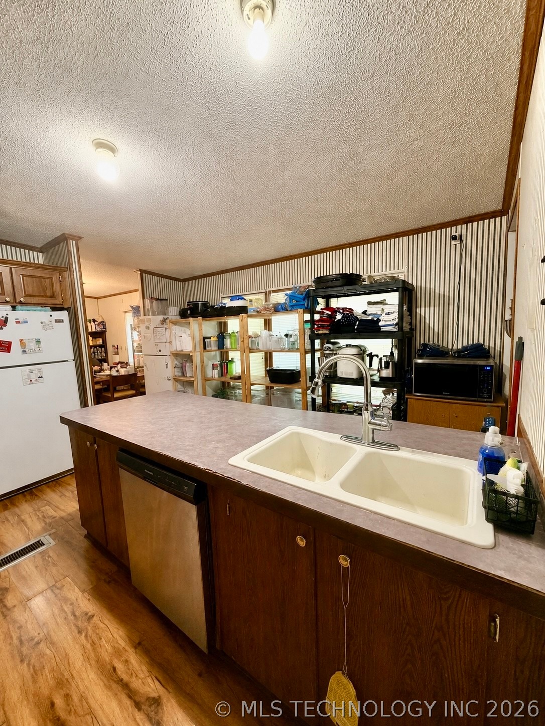 12091 N Lost City Road Hulbert OK 74441