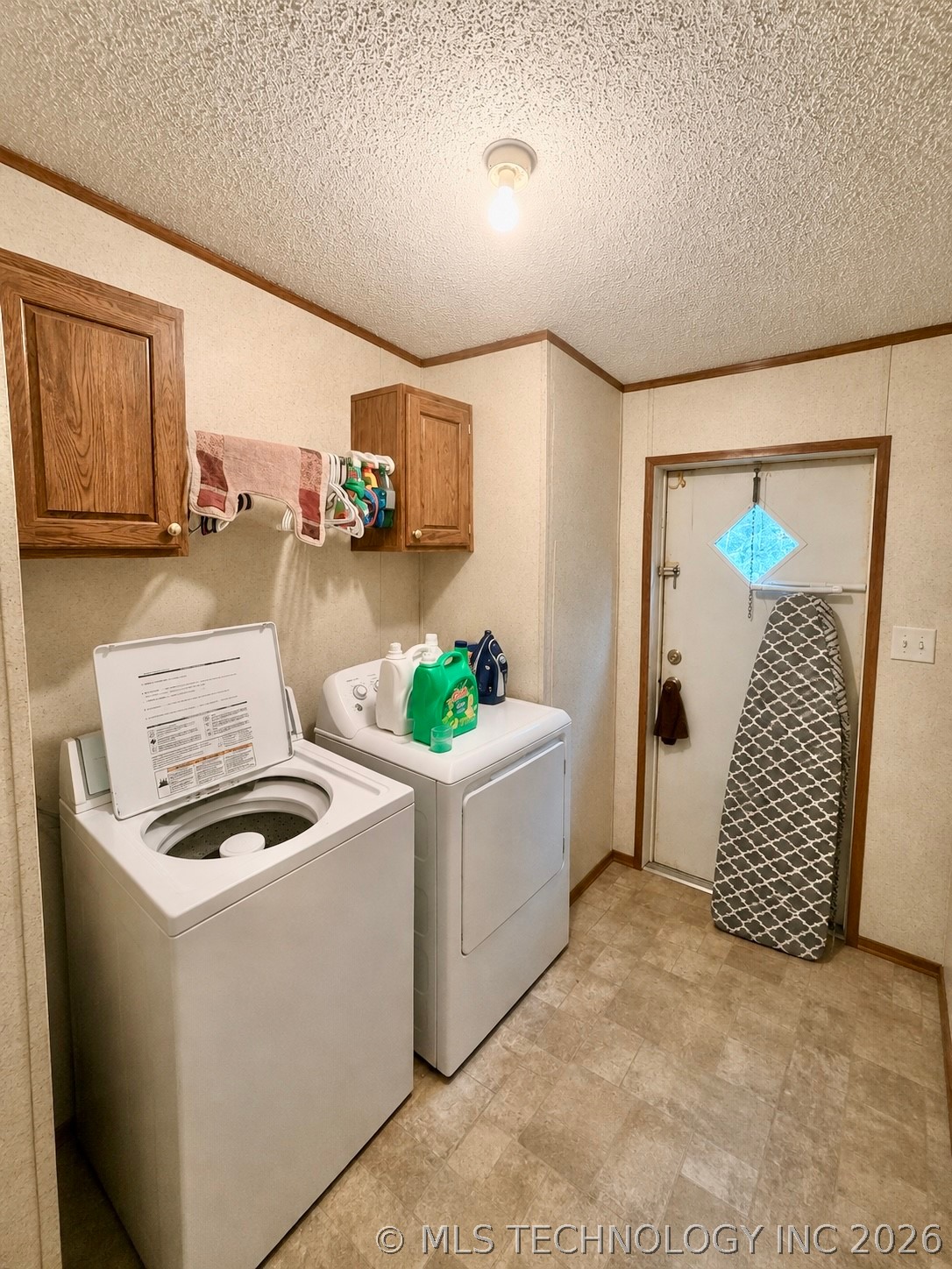 12091 N Lost City Road Hulbert OK 74441