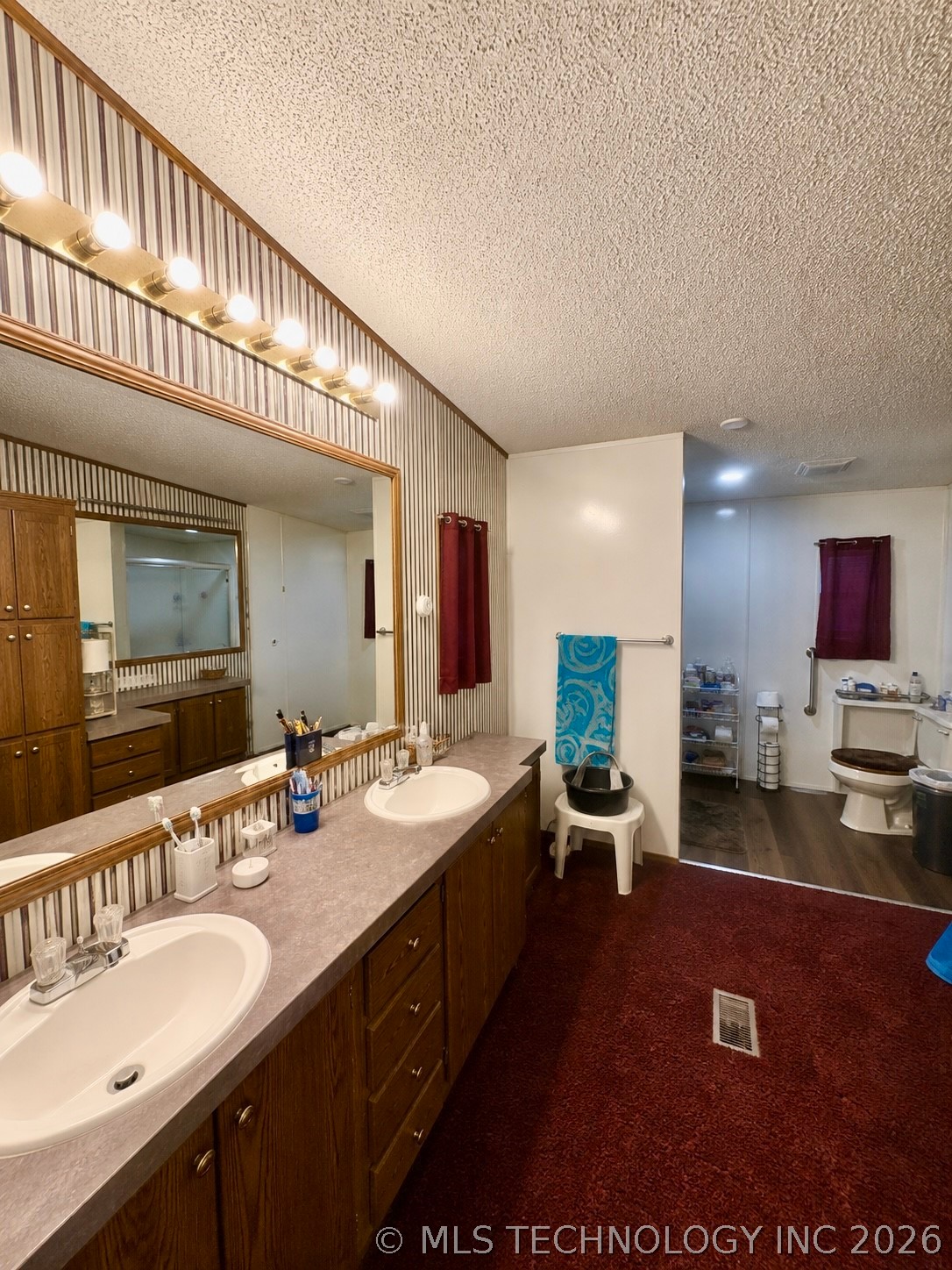 12091 N Lost City Road Hulbert OK 74441