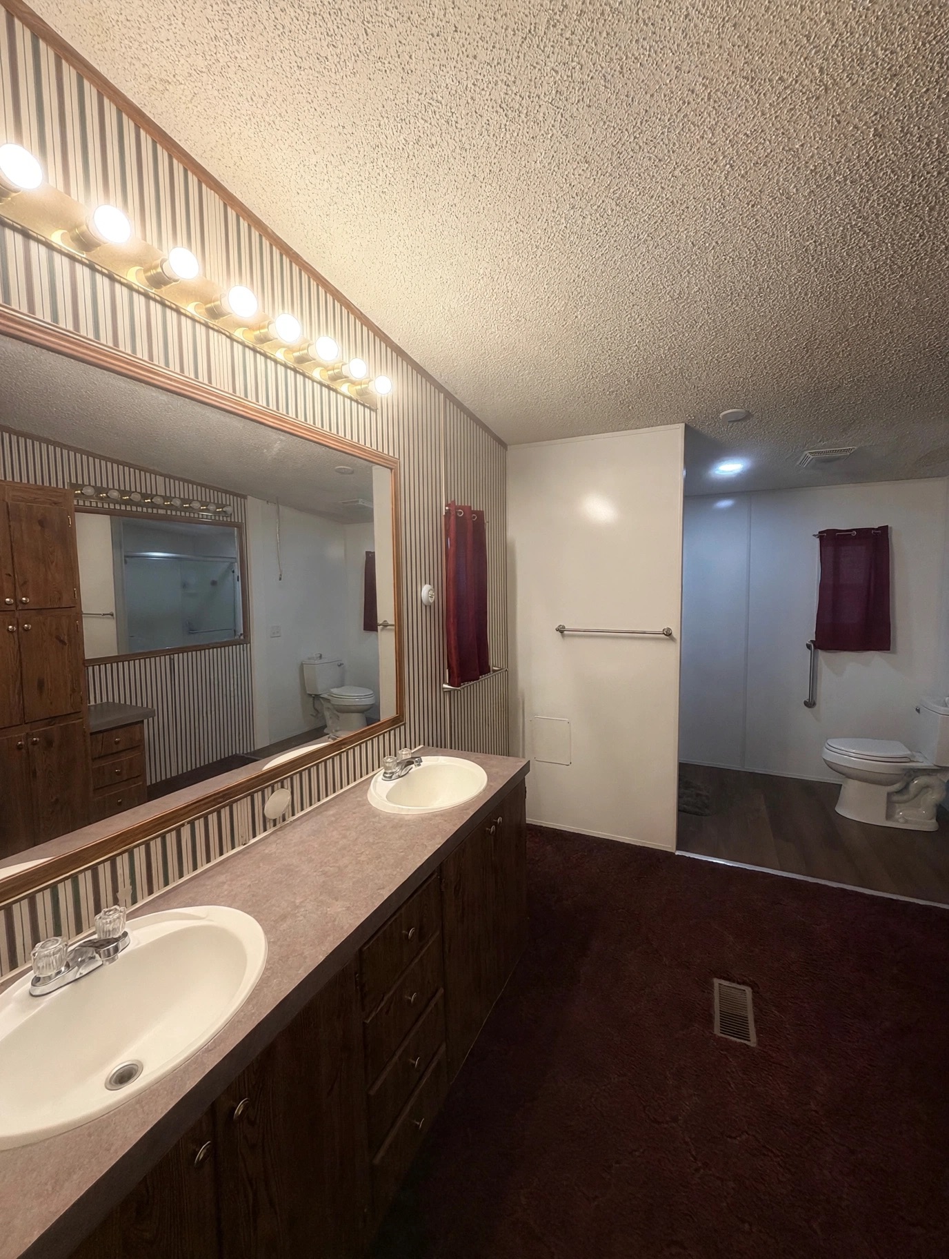 12091 N Lost City Road Hulbert OK 74441