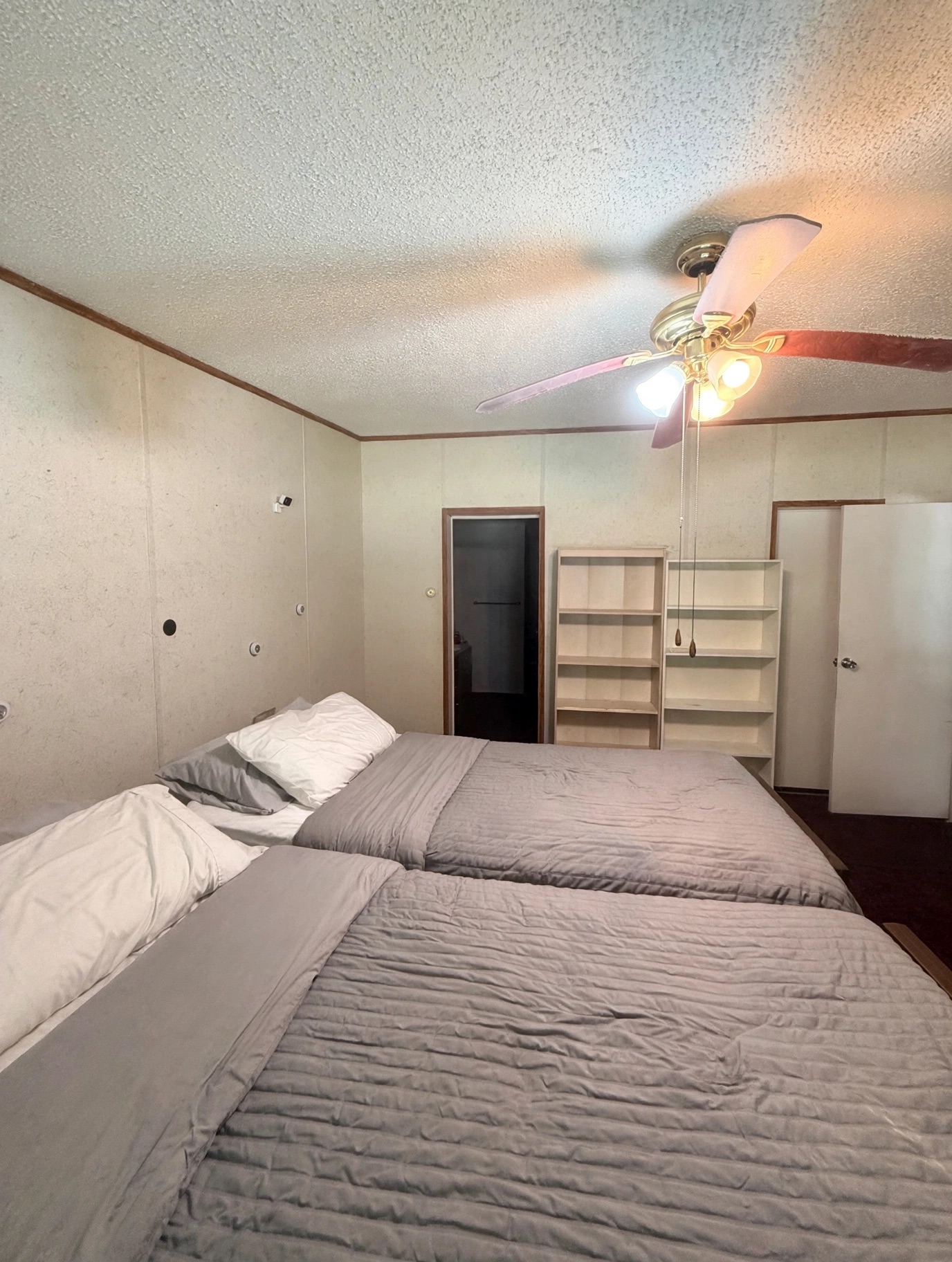 12091 N Lost City Road Hulbert OK 74441