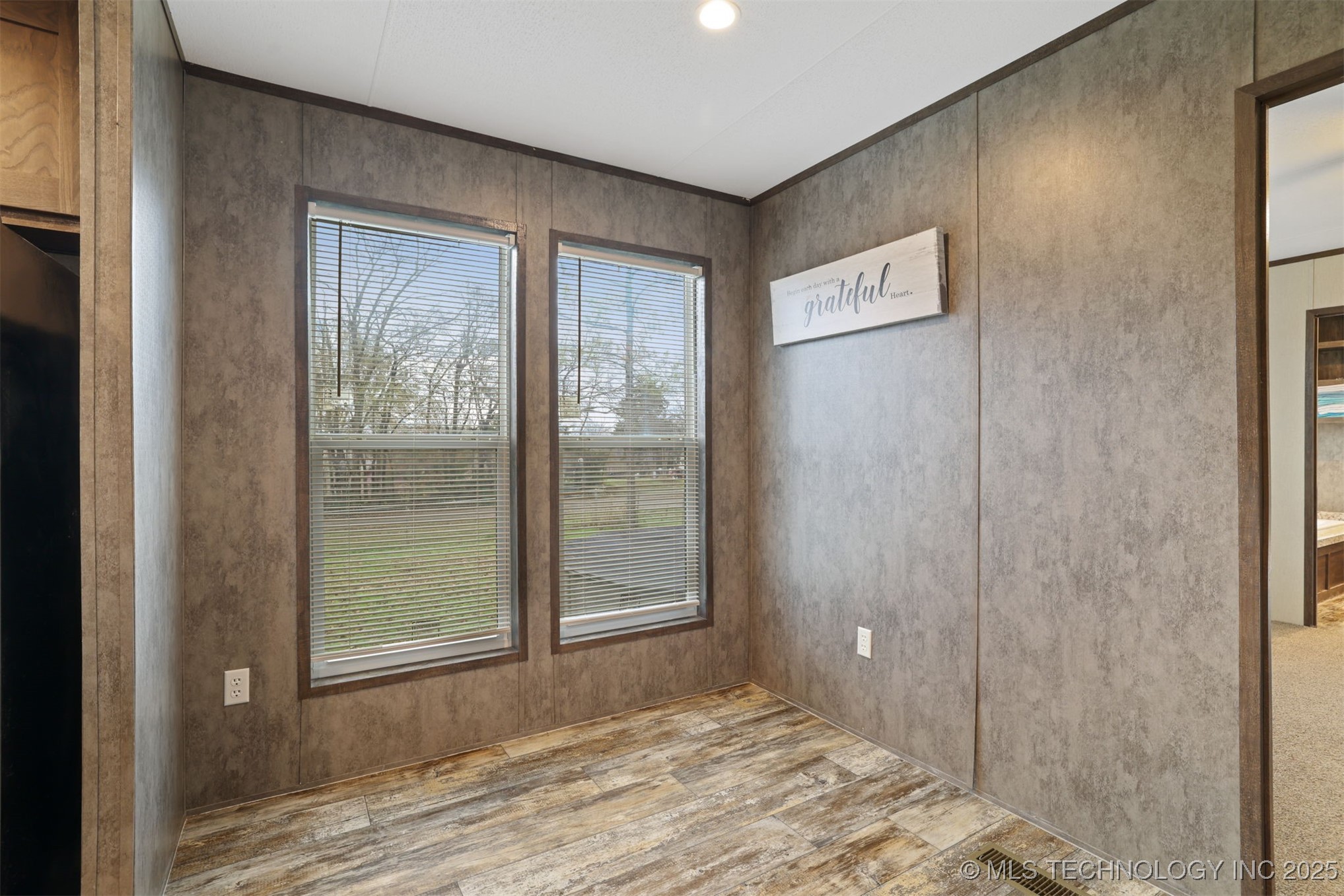 309 N 3rd Milburn OK 73450