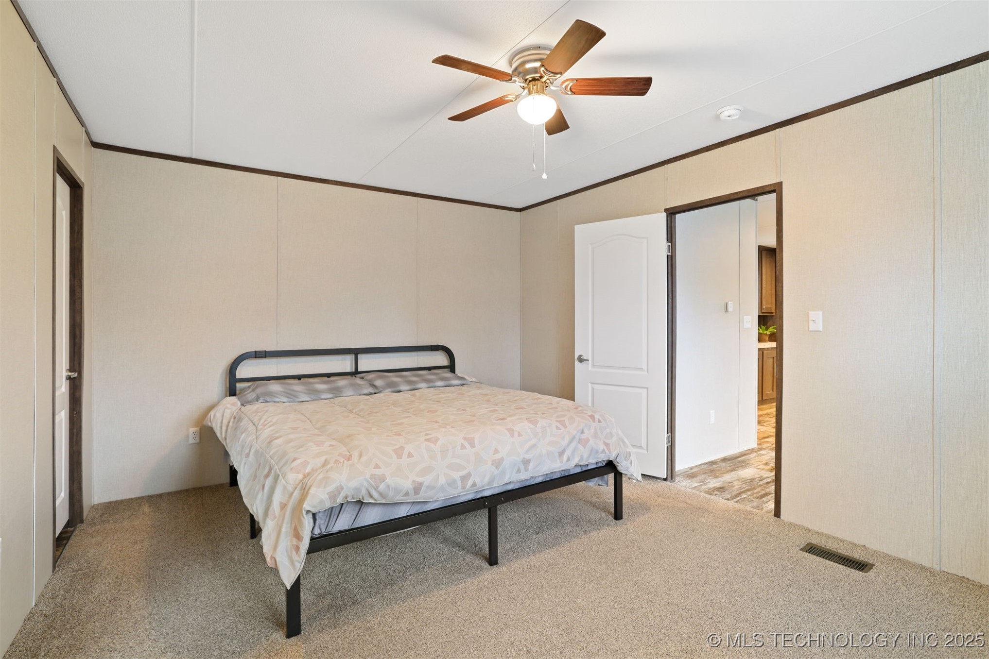 309 N 3rd Milburn OK 73450