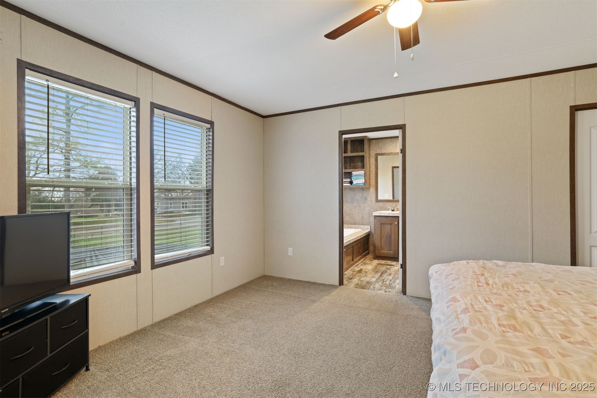 309 N 3rd Milburn OK 73450