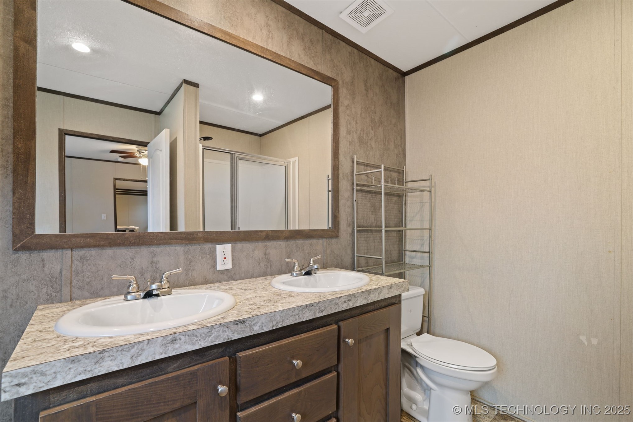 309 N 3rd Milburn OK 73450