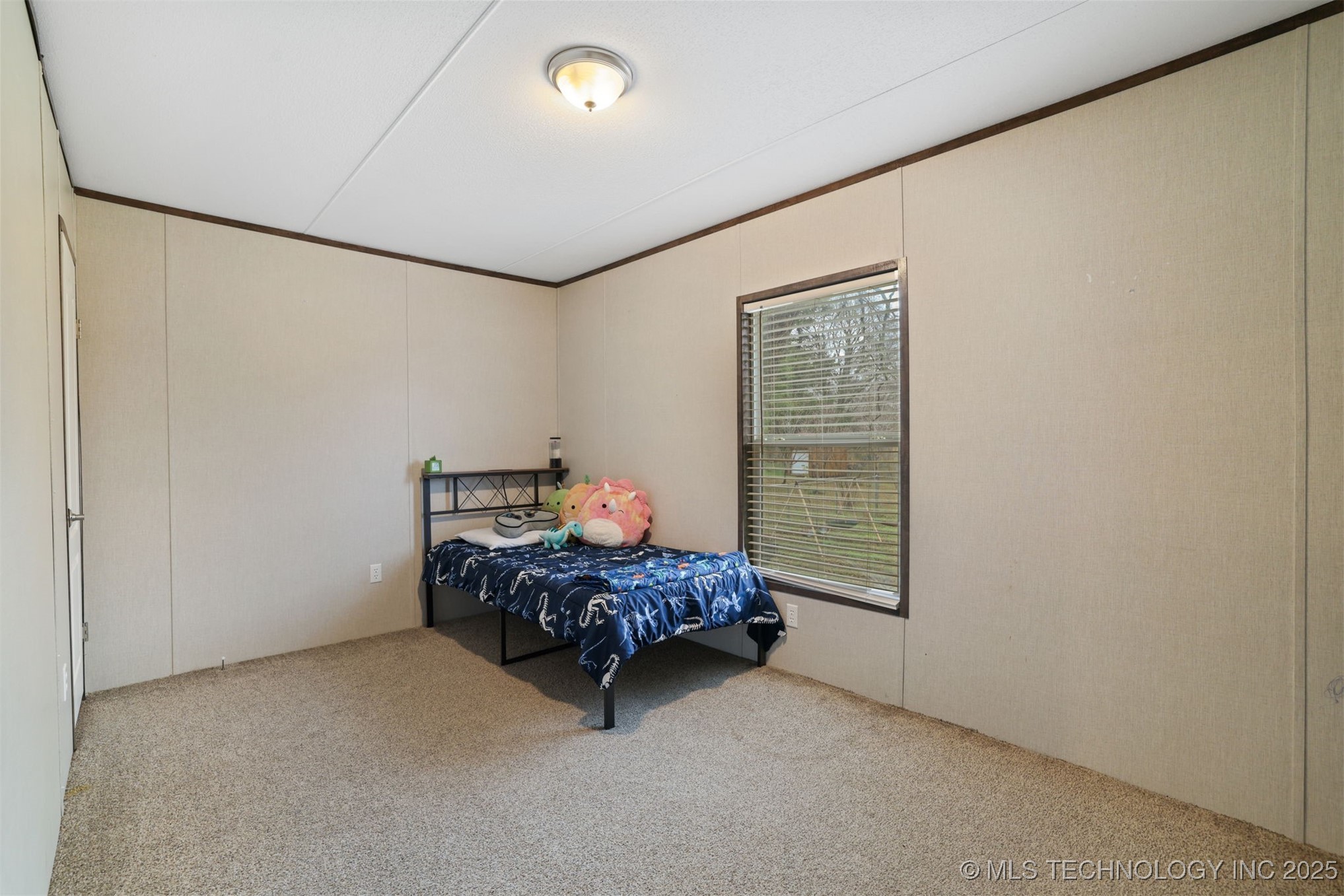 309 N 3rd Milburn OK 73450