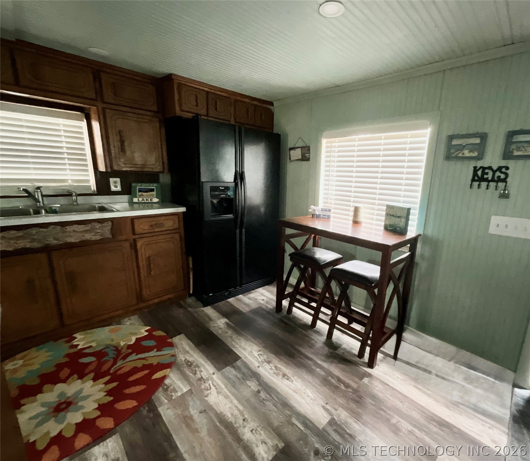 3427 Scotty Lane Kingston OK 73439