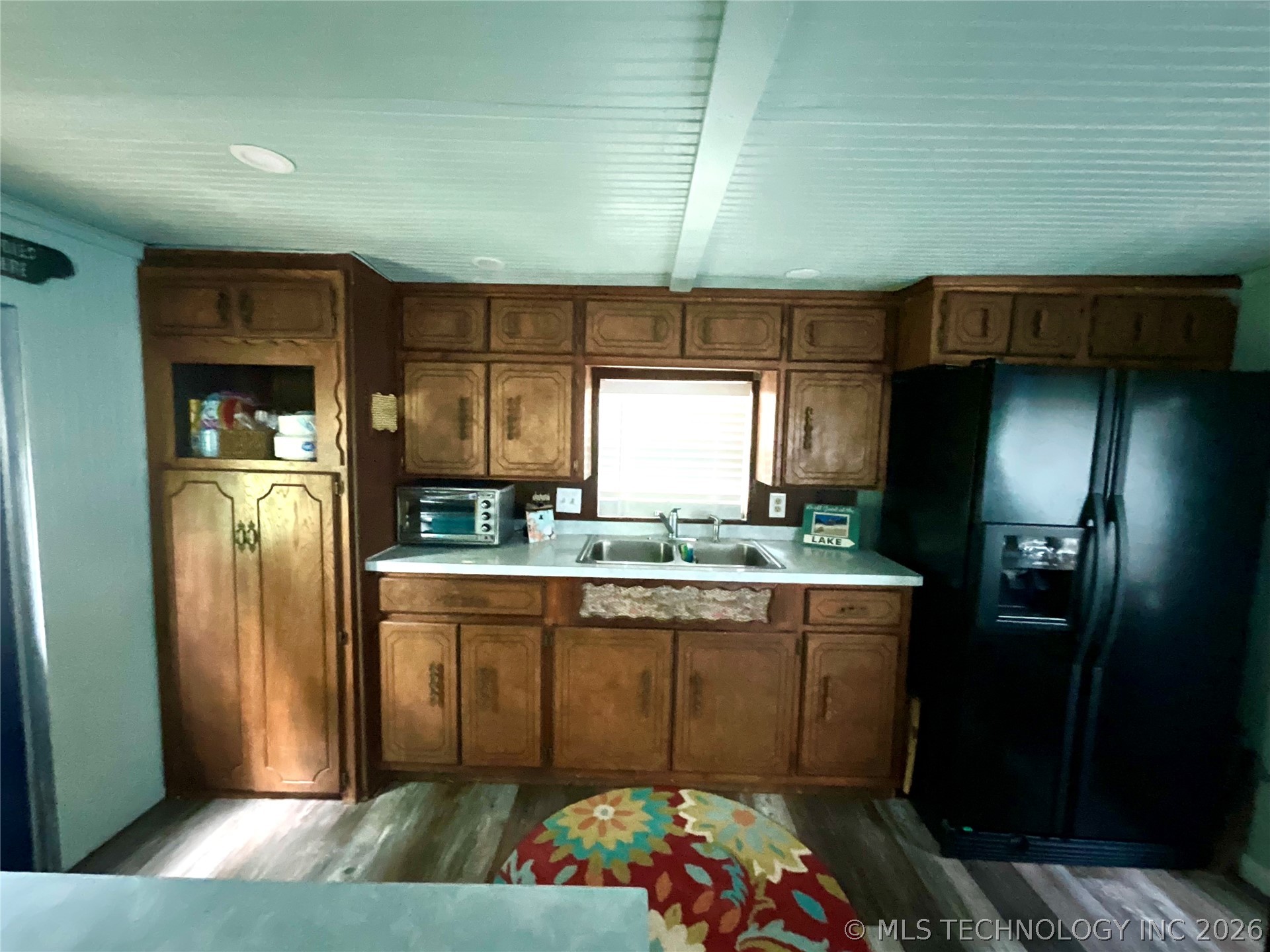 3427 Scotty Lane Kingston OK 73439