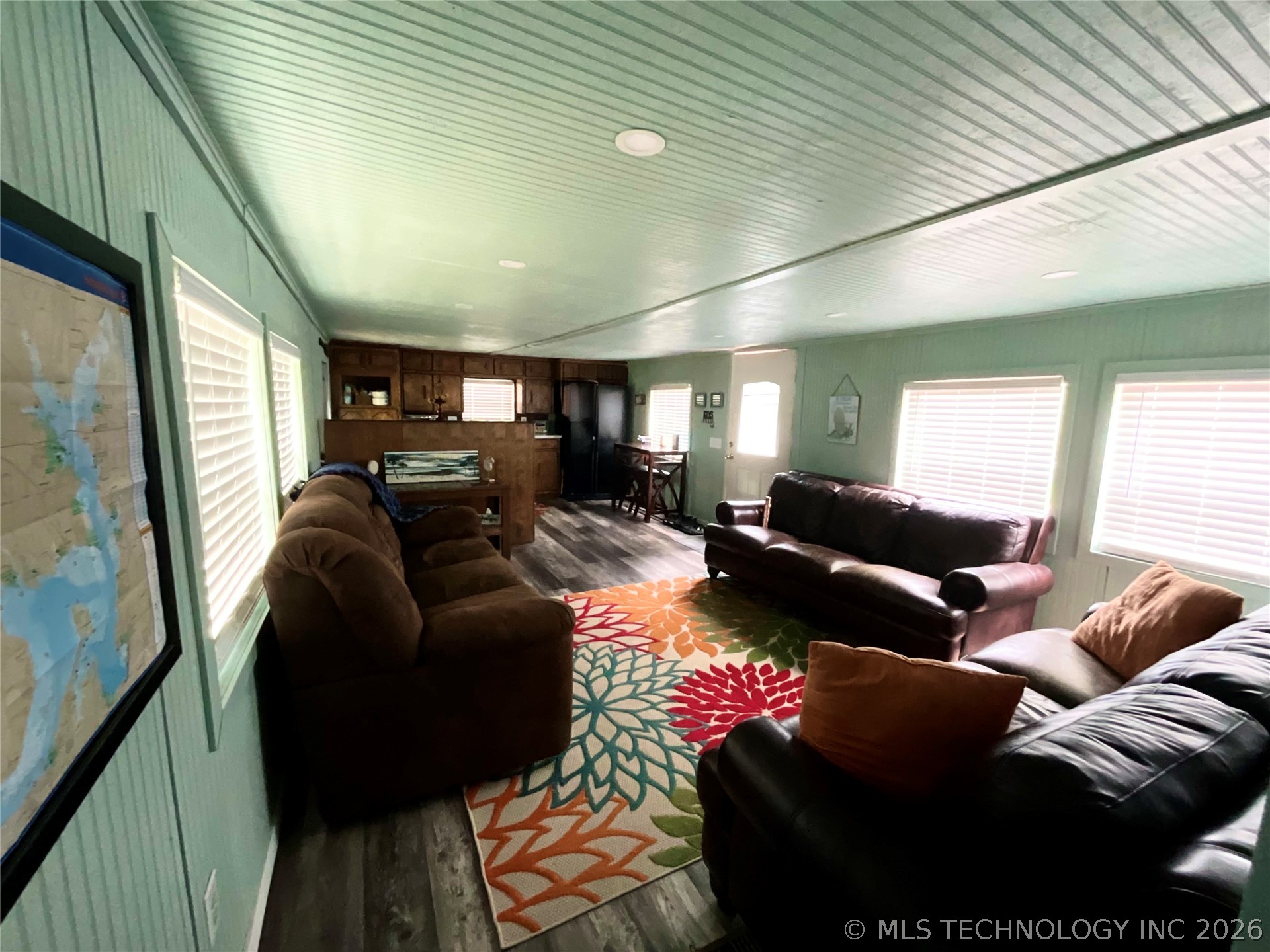 3427 Scotty Lane Kingston OK 73439