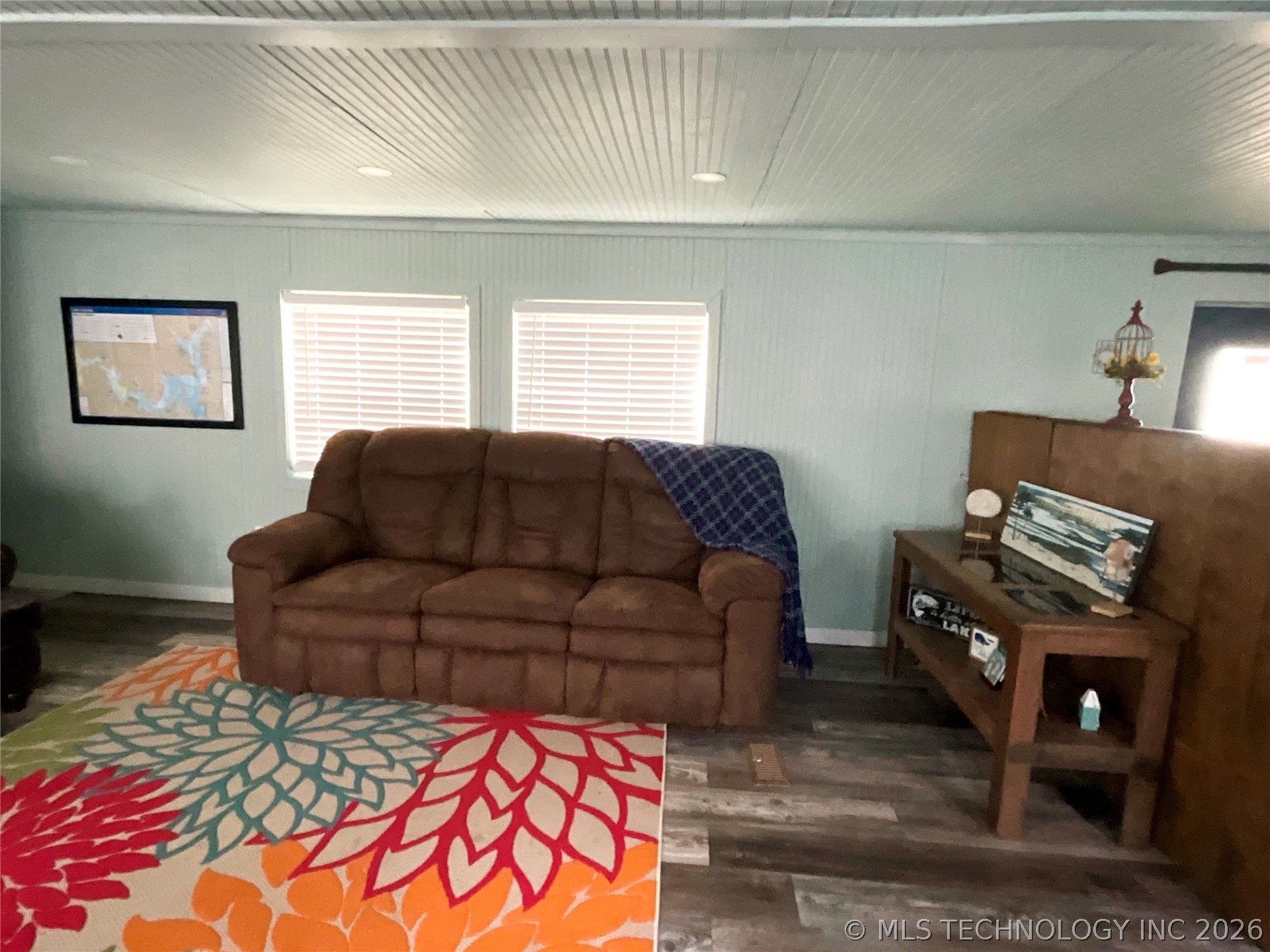 3427 Scotty Lane Kingston OK 73439