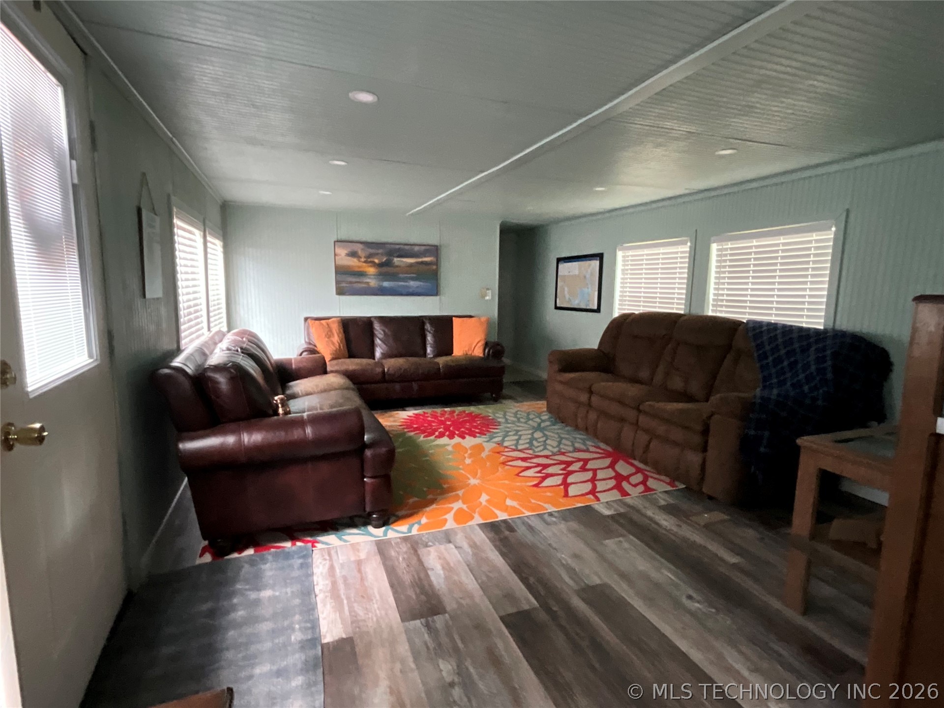 3427 Scotty Lane Kingston OK 73439