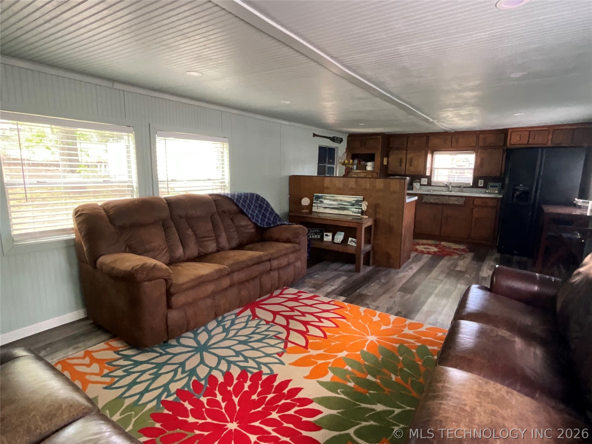 3427 Scotty Lane Kingston OK 73439