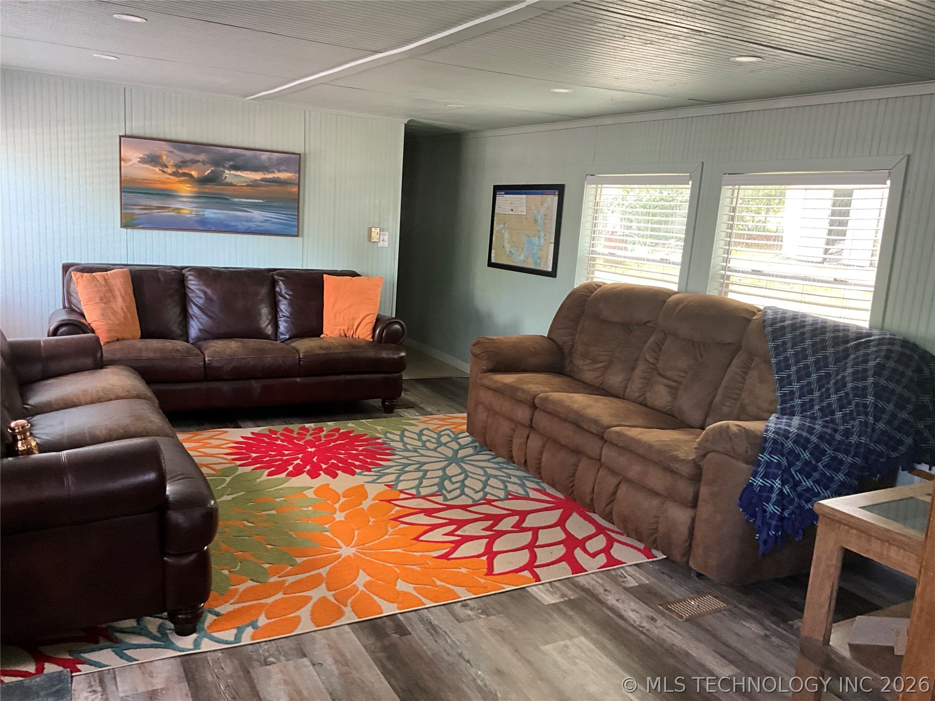 3427 Scotty Lane Kingston OK 73439
