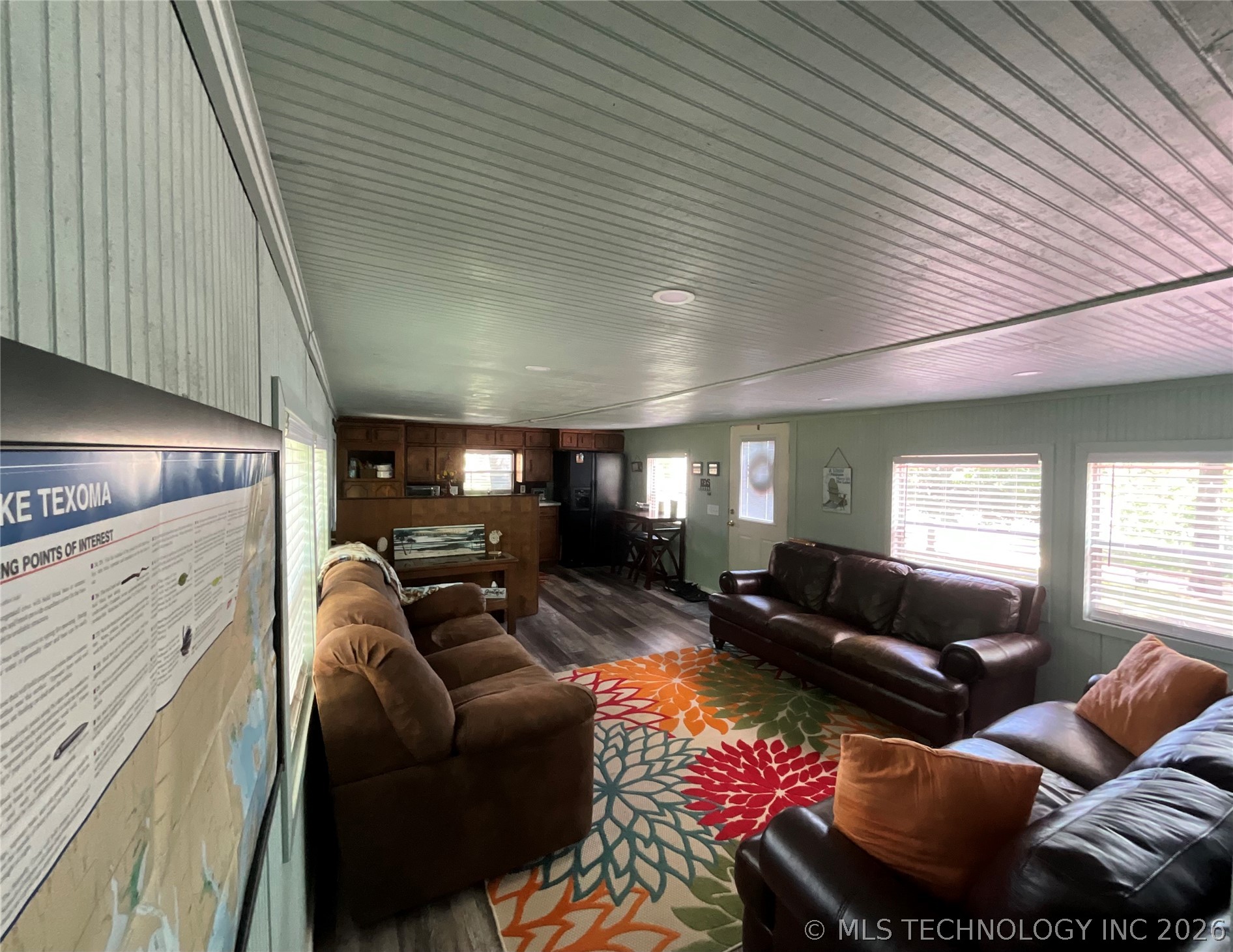 3427 Scotty Lane Kingston OK 73439
