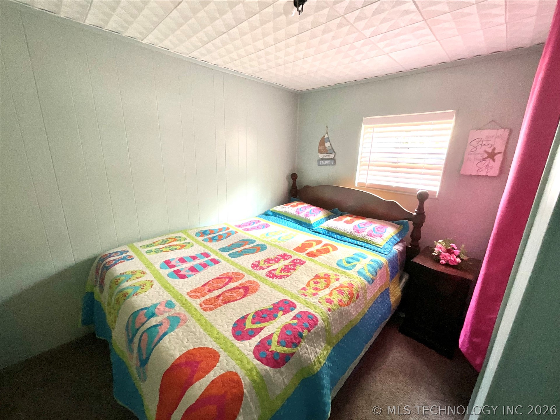 3427 Scotty Lane Kingston OK 73439