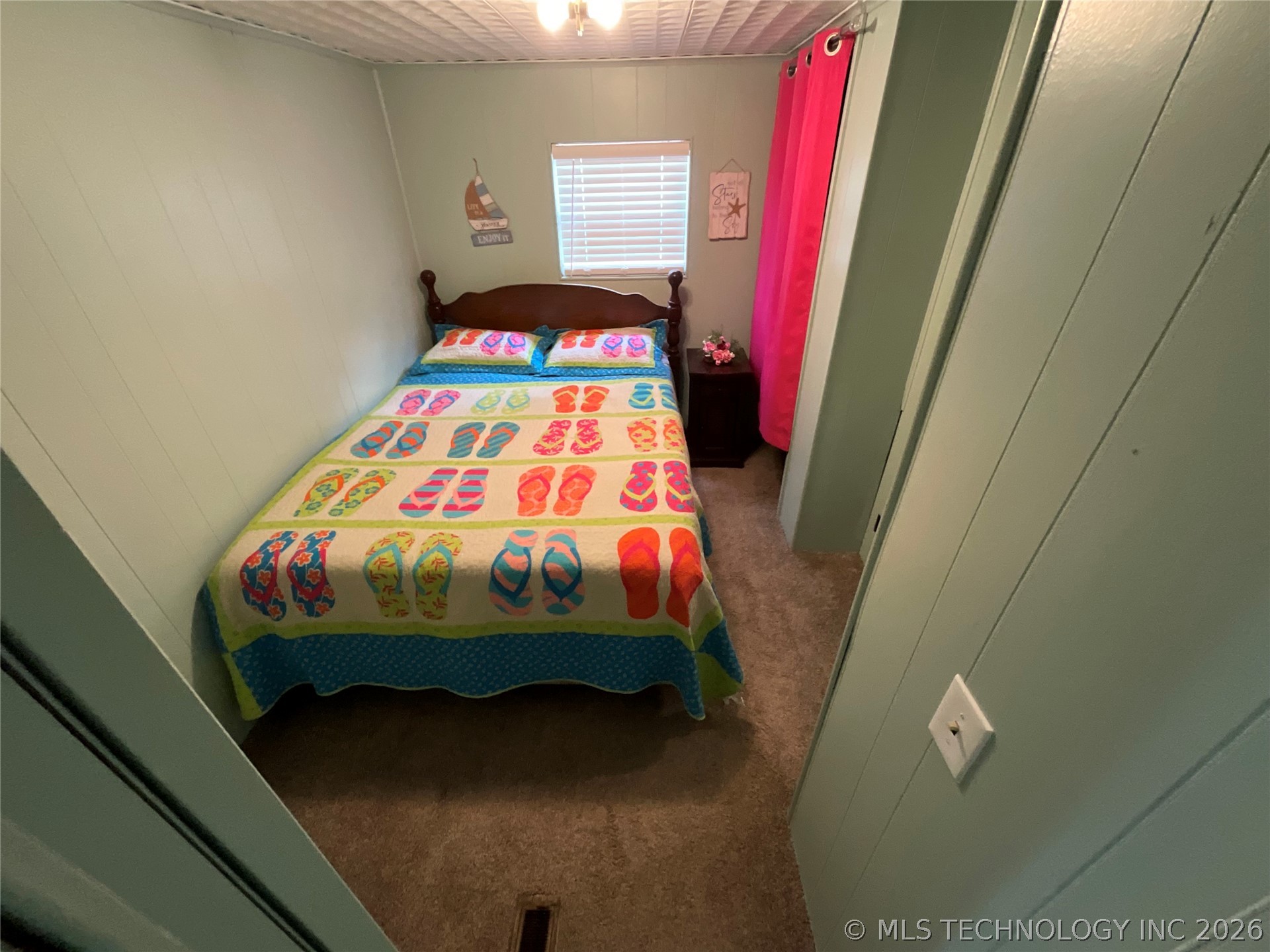 3427 Scotty Lane Kingston OK 73439
