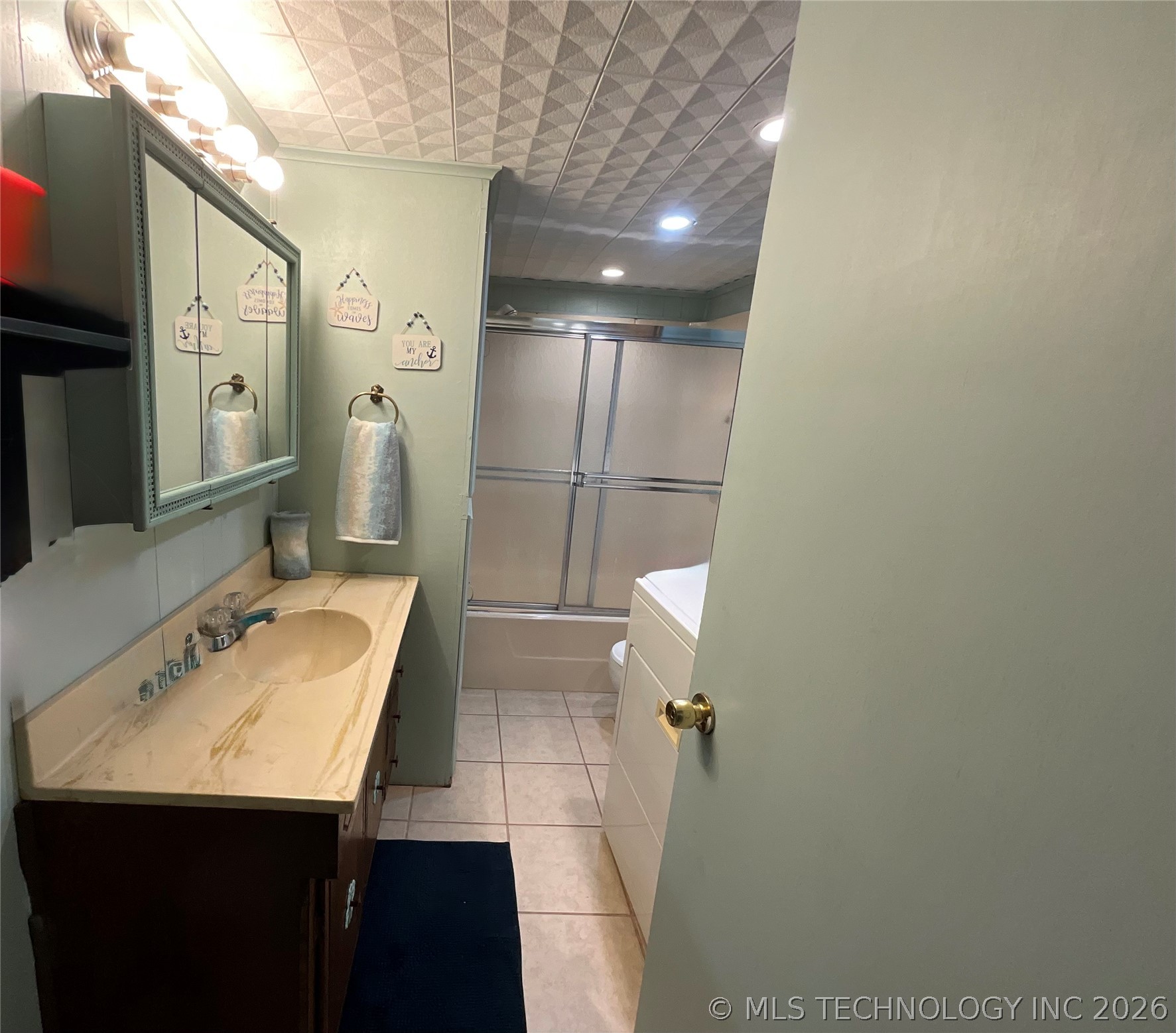 3427 Scotty Lane Kingston OK 73439