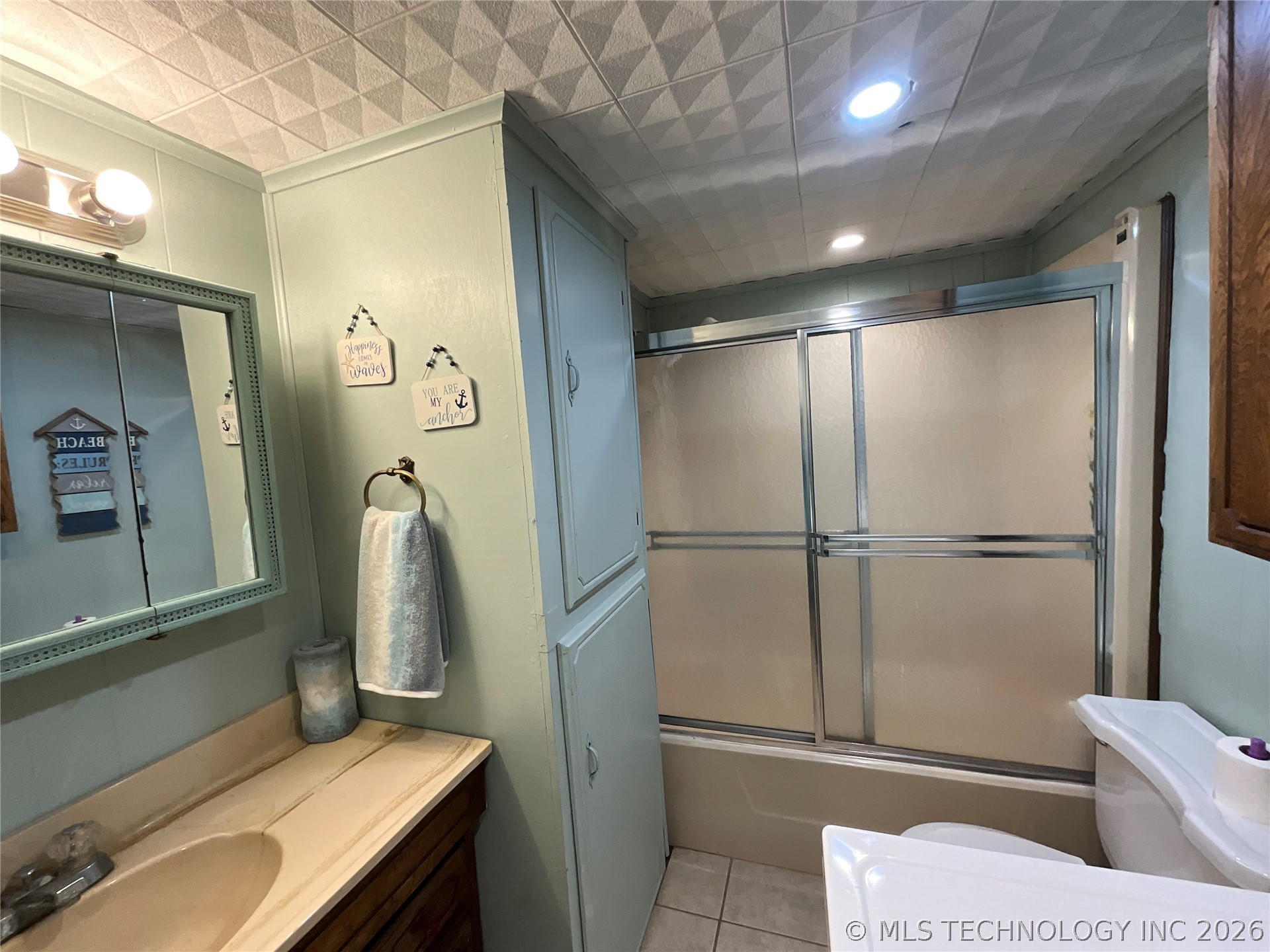 3427 Scotty Lane Kingston OK 73439
