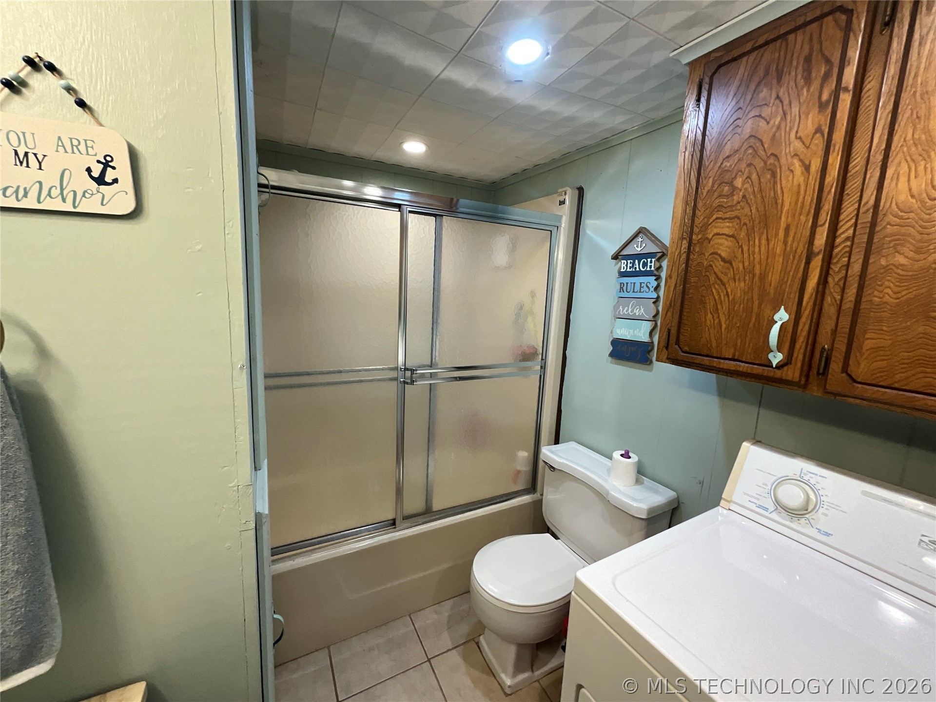 3427 Scotty Lane Kingston OK 73439