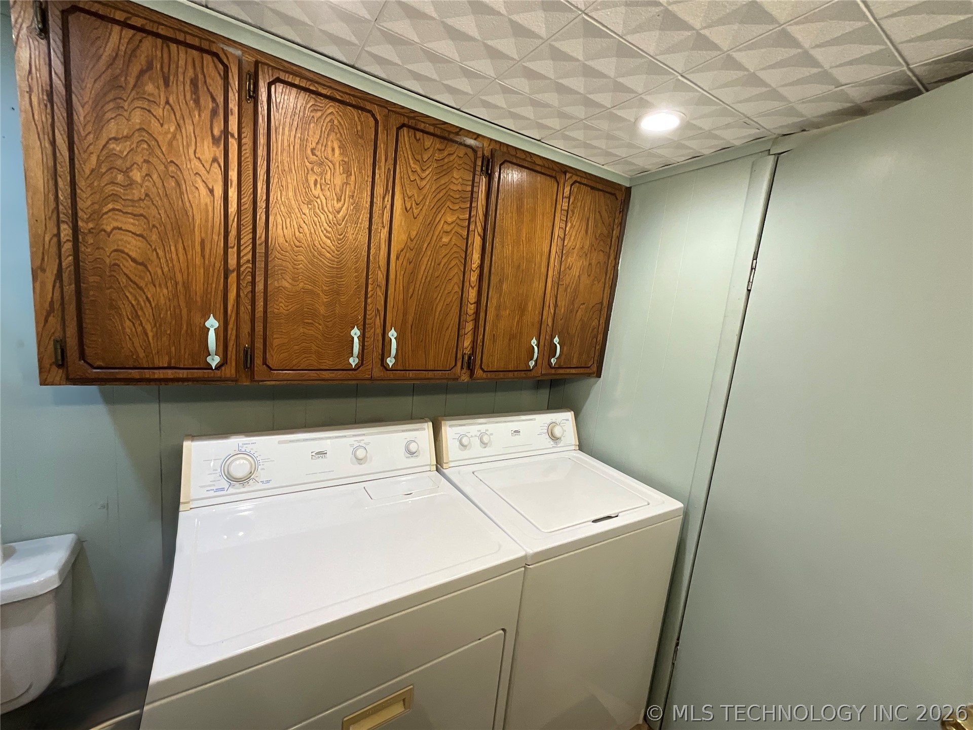 3427 Scotty Lane Kingston OK 73439