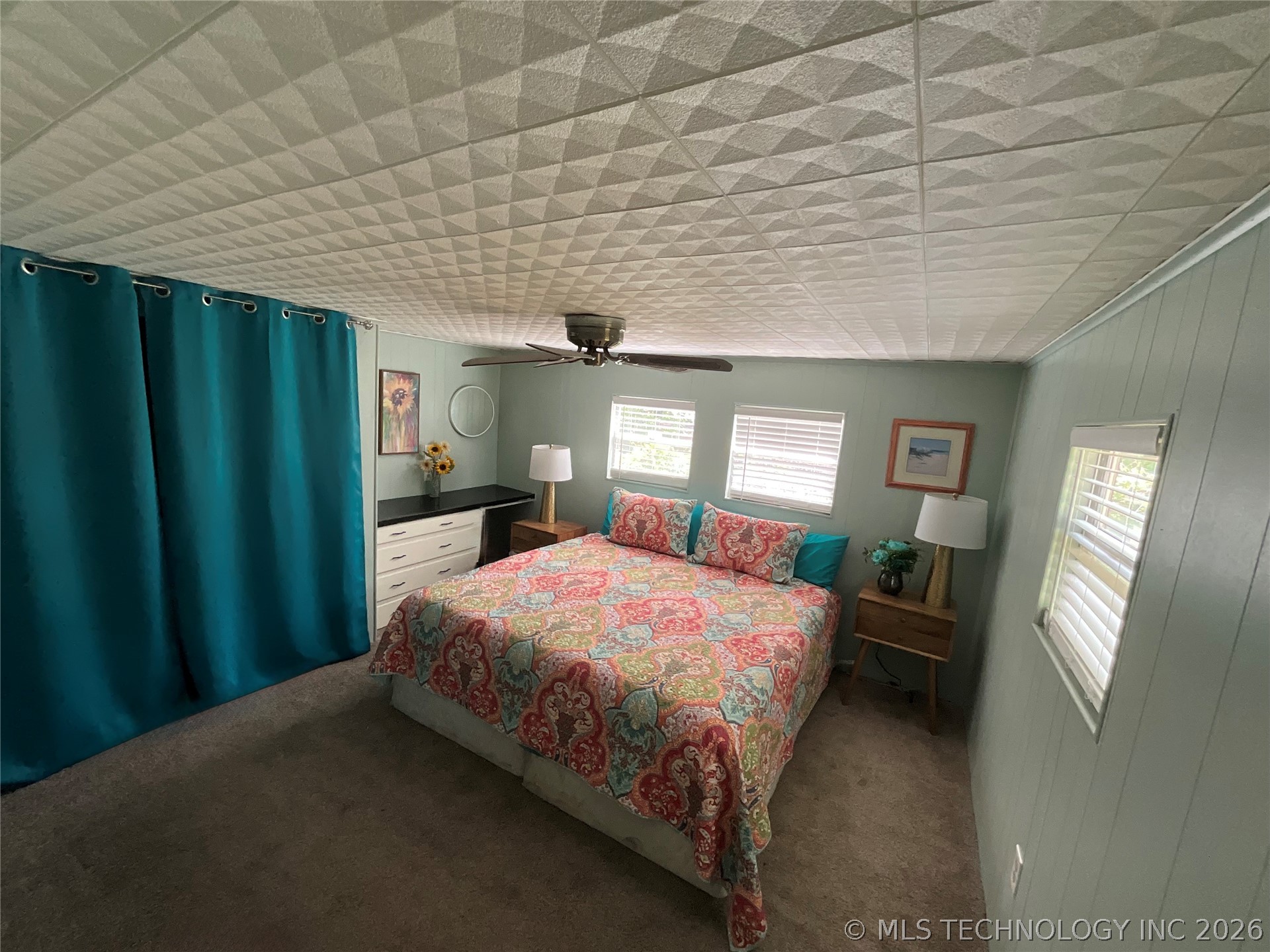 3427 Scotty Lane Kingston OK 73439