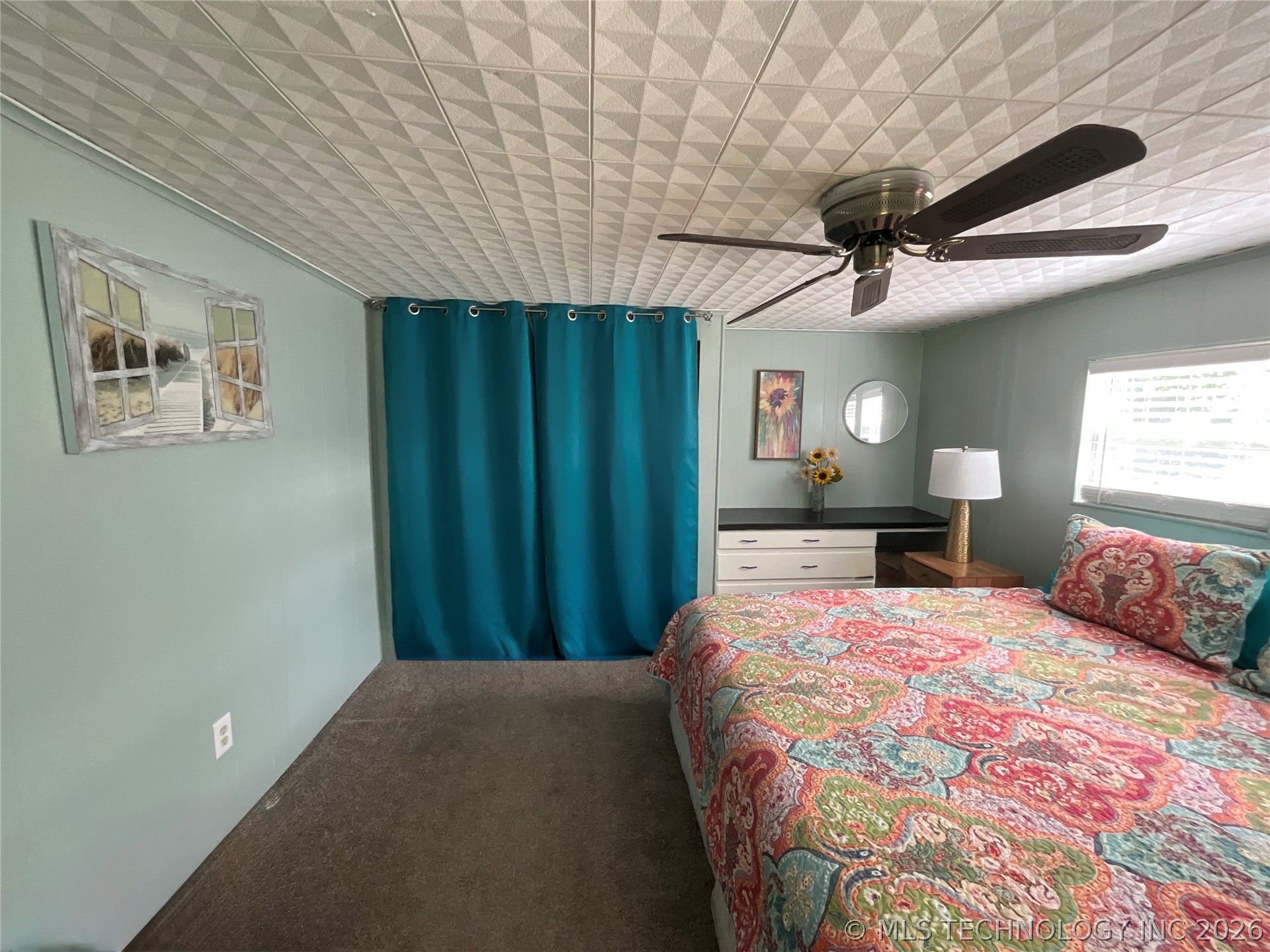 3427 Scotty Lane Kingston OK 73439