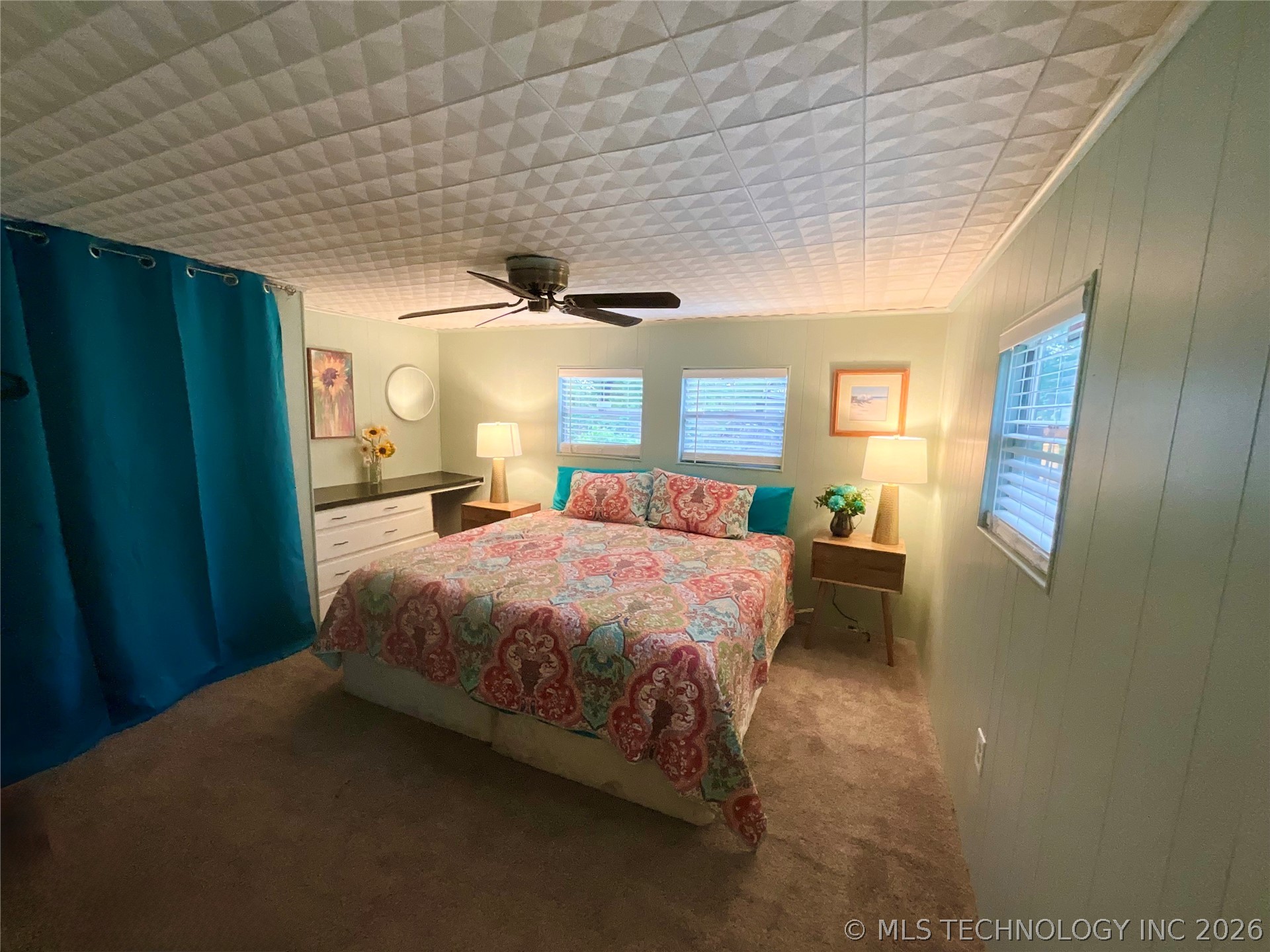 3427 Scotty Lane Kingston OK 73439