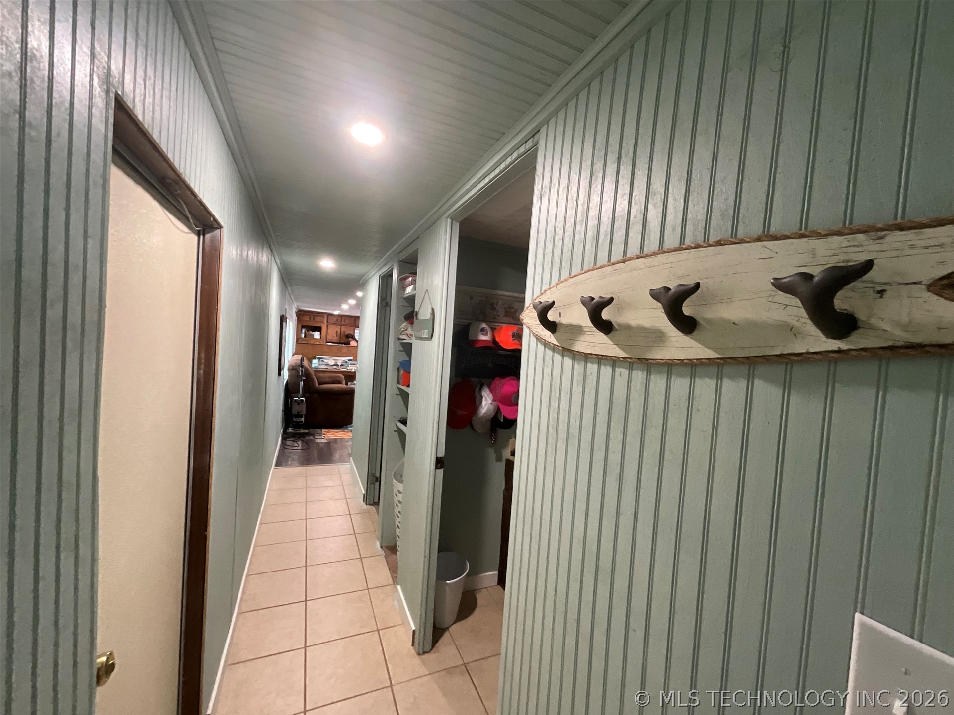 3427 Scotty Lane Kingston OK 73439