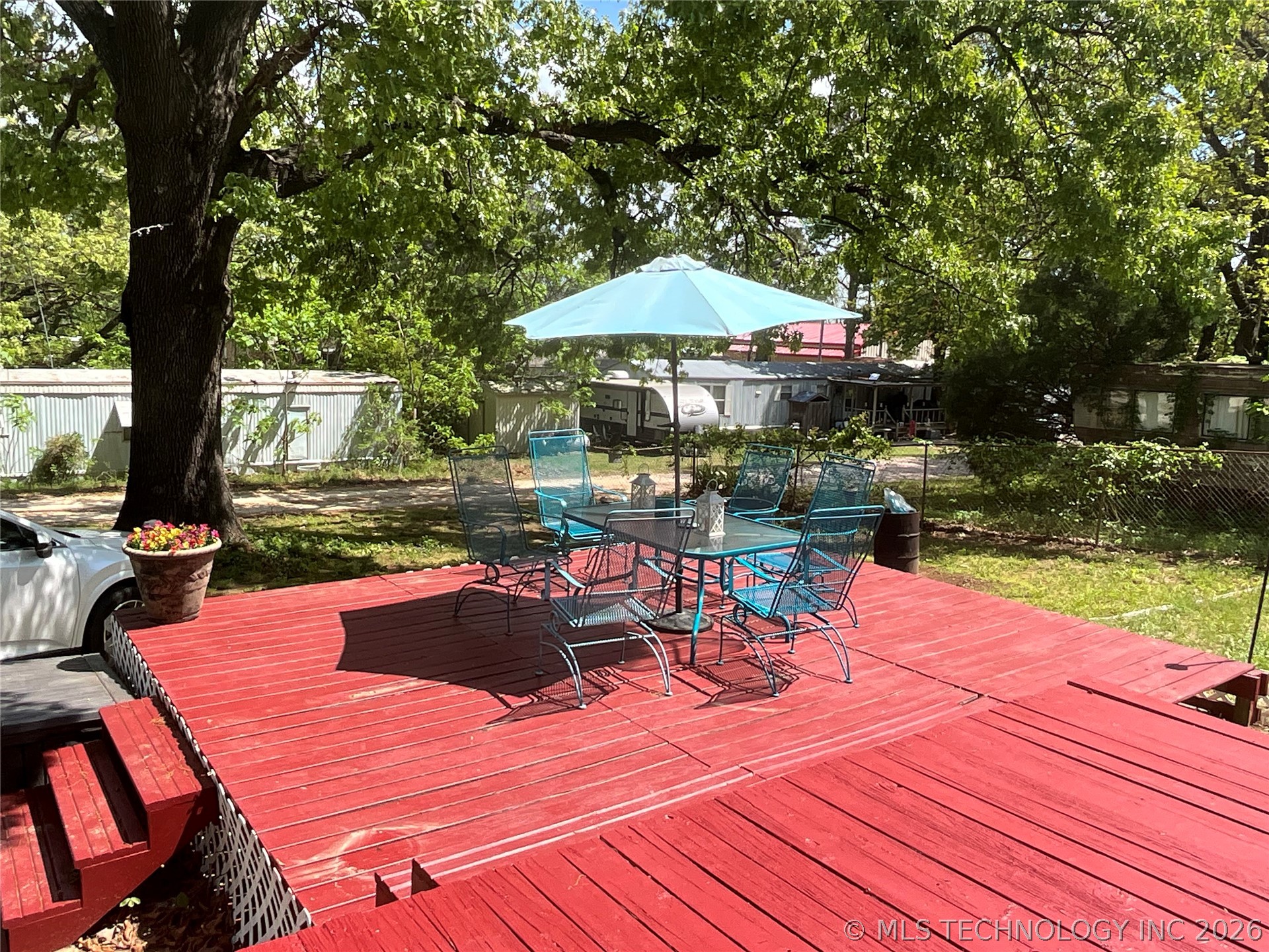3427 Scotty Lane Kingston OK 73439