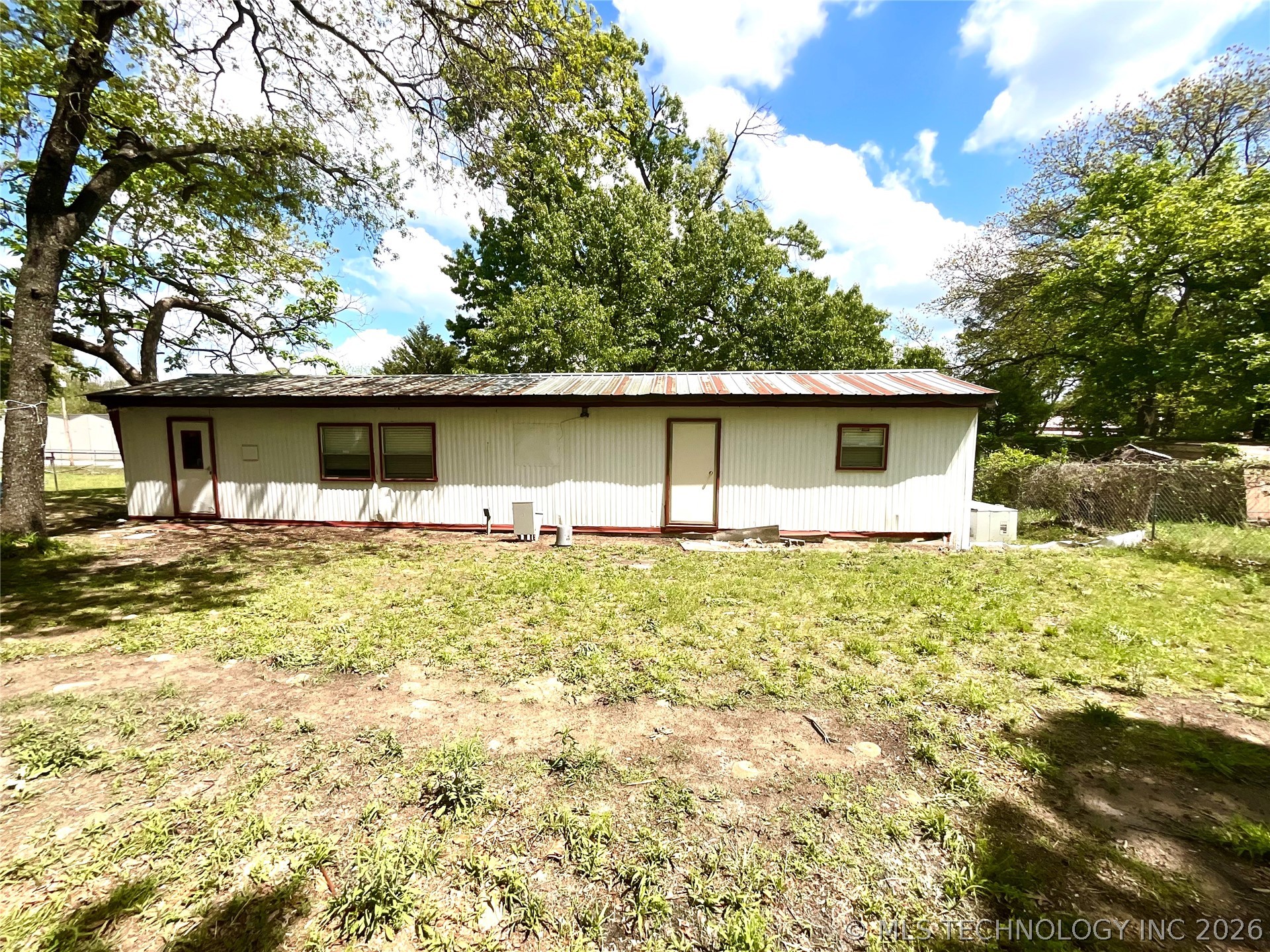 3427 Scotty Lane Kingston OK 73439