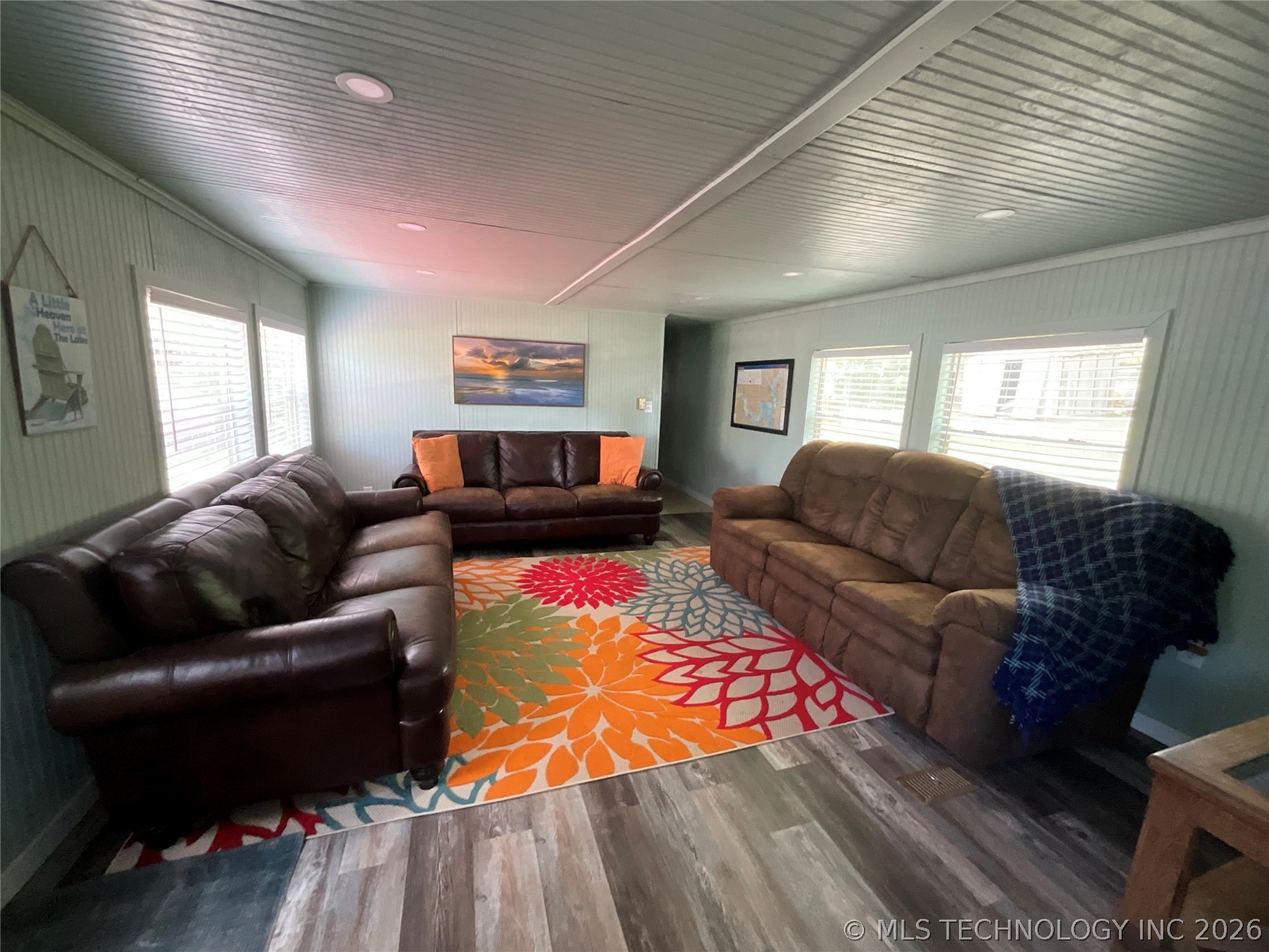 3427 Scotty Lane Kingston OK 73439