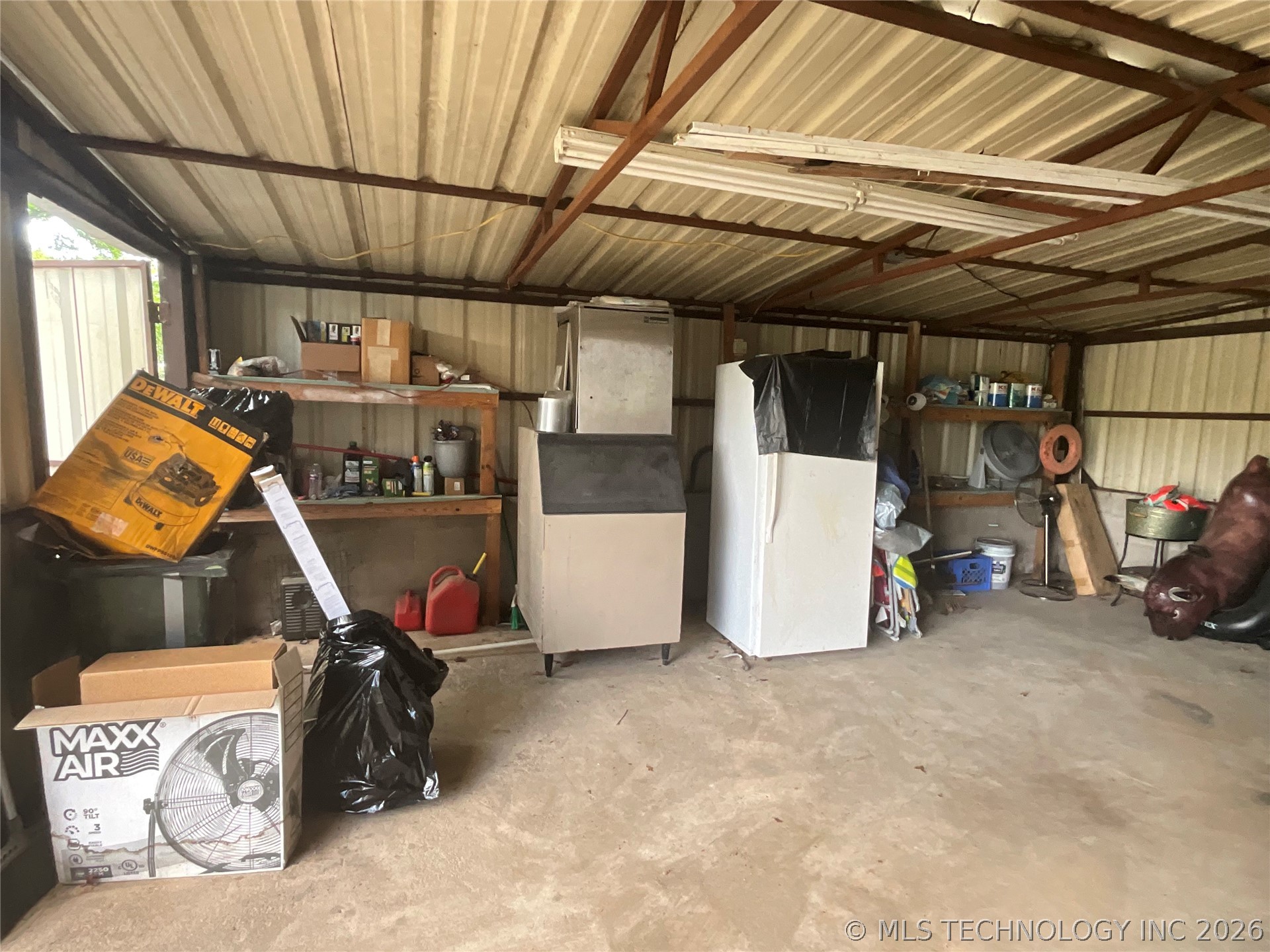 3427 Scotty Lane Kingston OK 73439