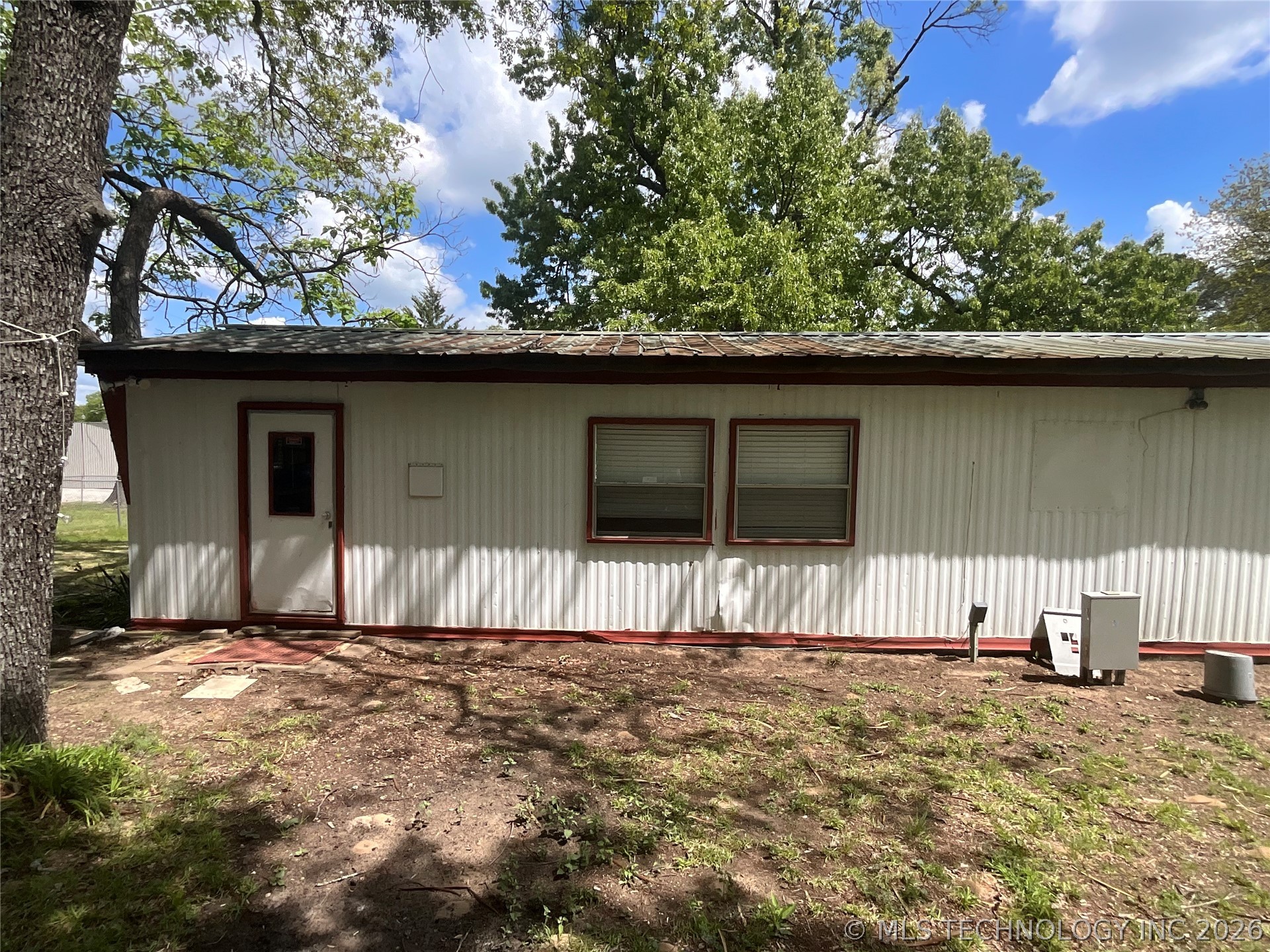 3427 Scotty Lane Kingston OK 73439