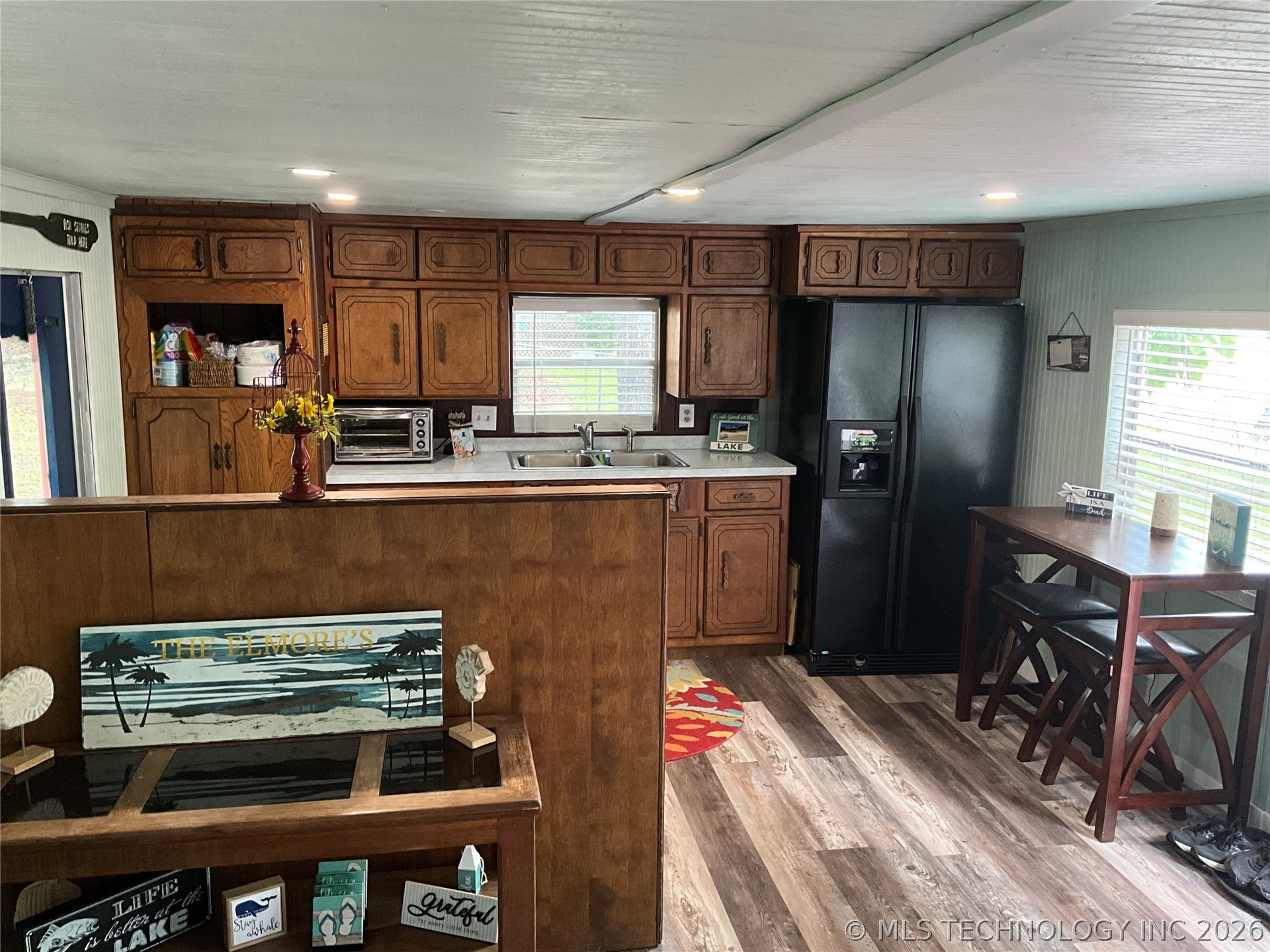 3427 Scotty Lane Kingston OK 73439