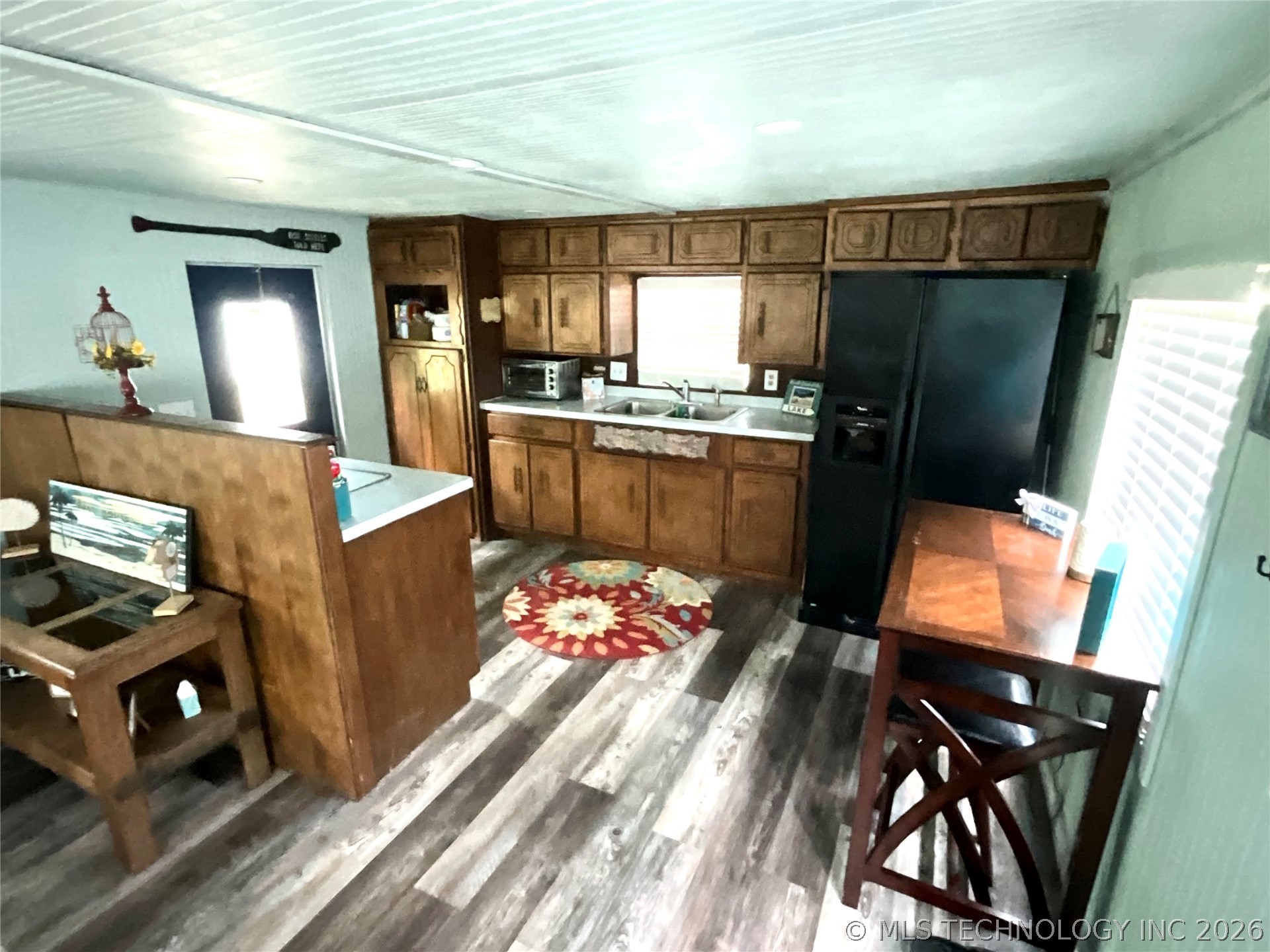 3427 Scotty Lane Kingston OK 73439