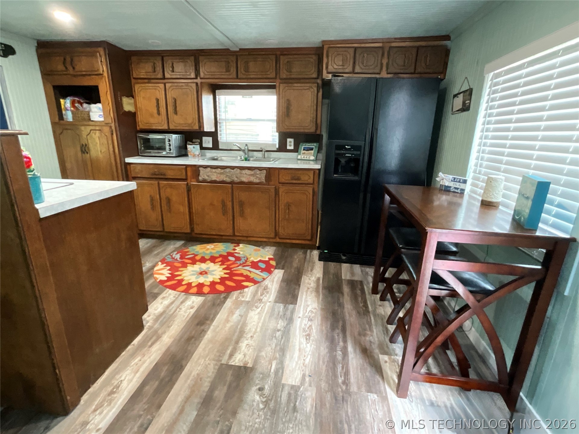 3427 Scotty Lane Kingston OK 73439