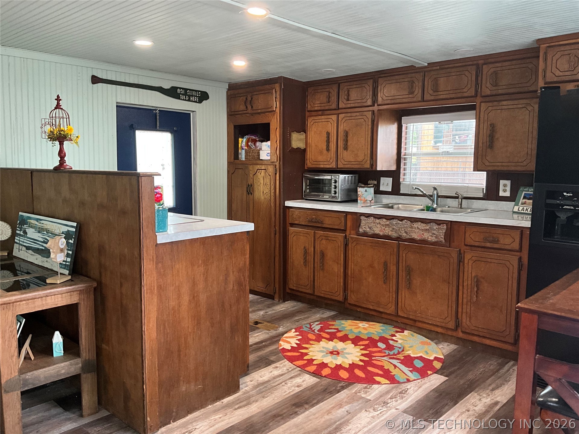 3427 Scotty Lane Kingston OK 73439
