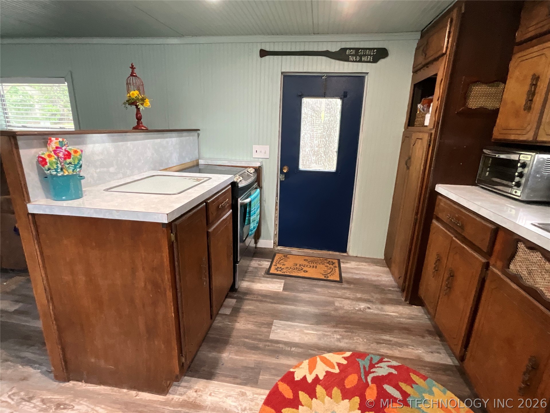 3427 Scotty Lane Kingston OK 73439