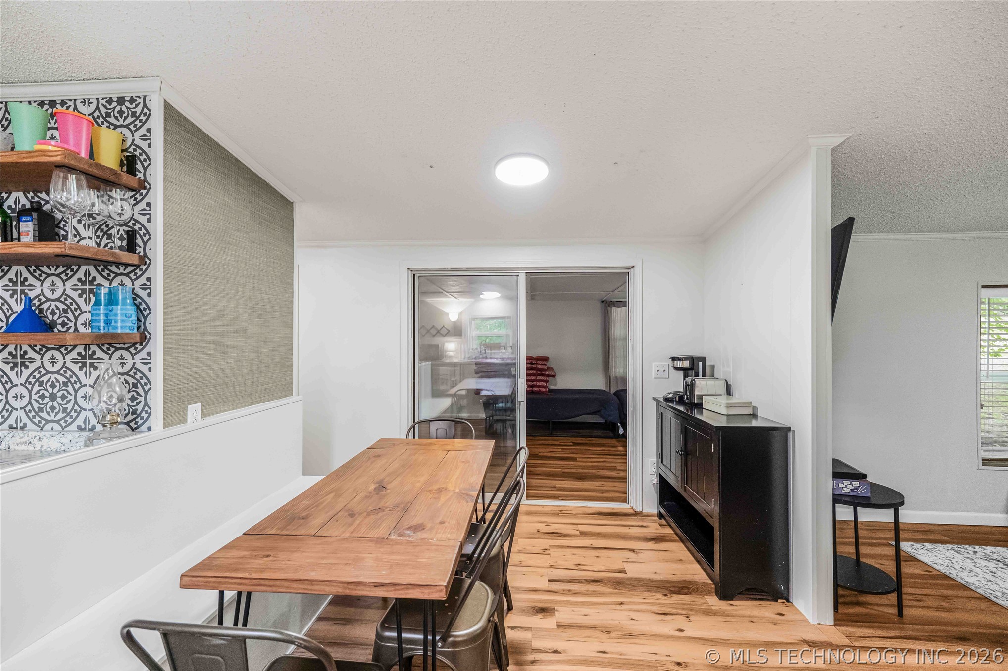 23401 E Riverview Drive Cookson OK 74427